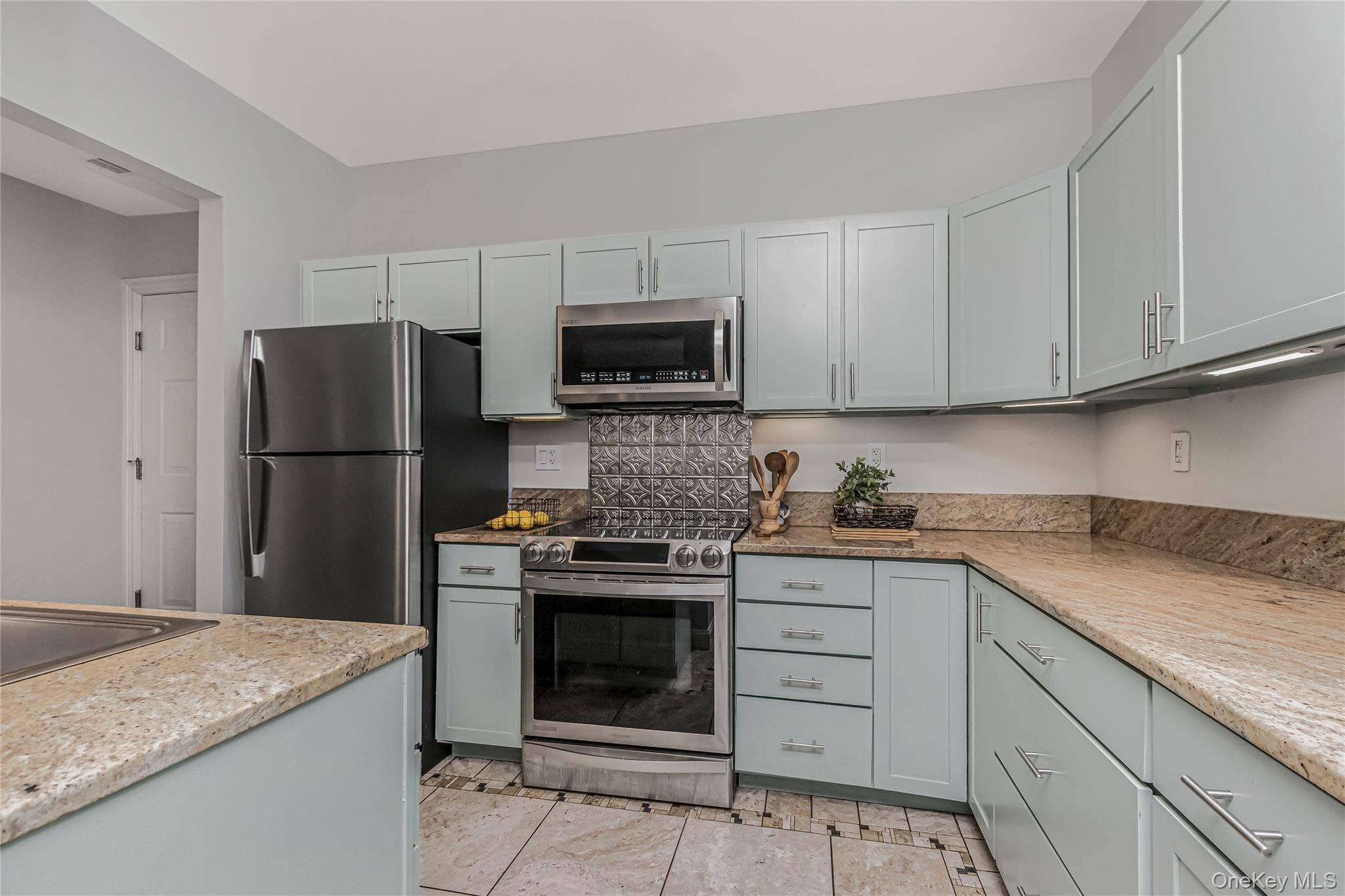 Condo Main  Westchester County, NY 10801, MLS-979282-9