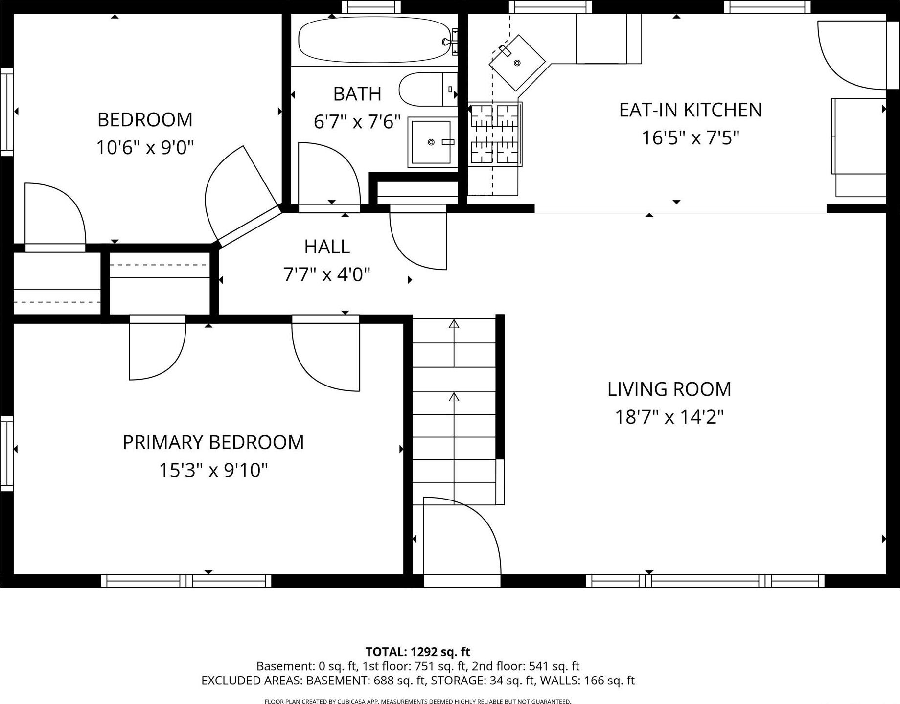Single Family 38 Th  Suffolk County, NY 11757, MLS-979284-26