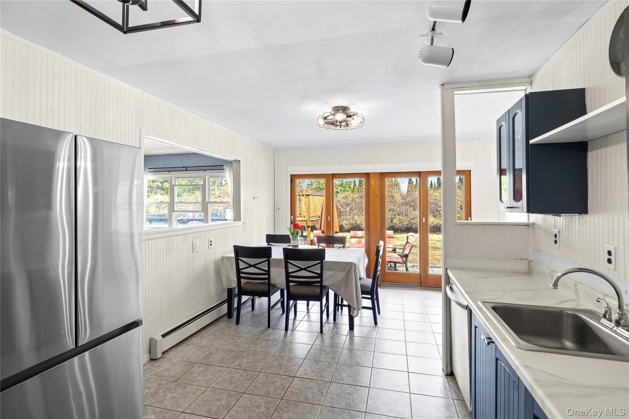 Single Family Timber Trail  Suffolk County, NY 11763, MLS-979295-10