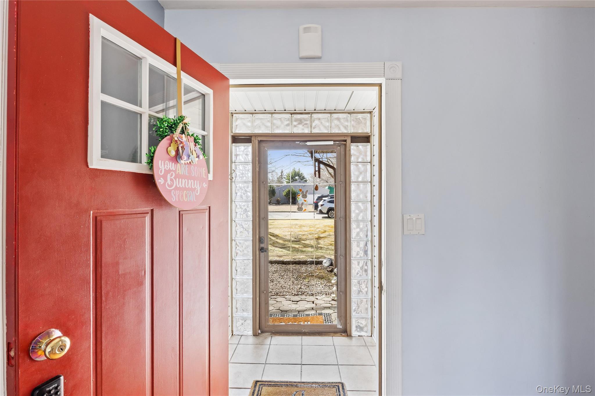 Single Family Timber Trail  Suffolk County, NY 11763, MLS-979295-11