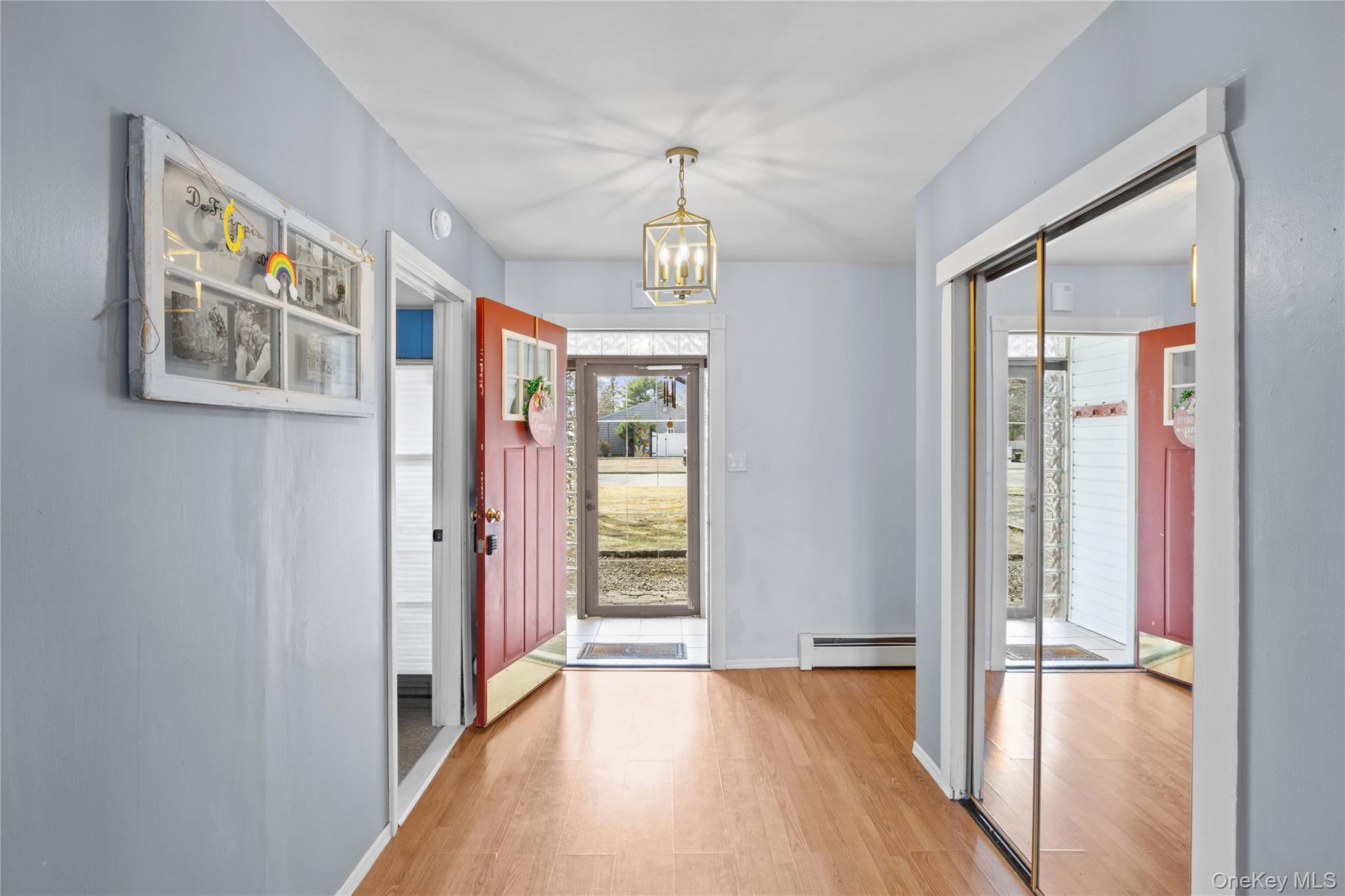 Single Family Timber Trail  Suffolk County, NY 11763, MLS-979295-12