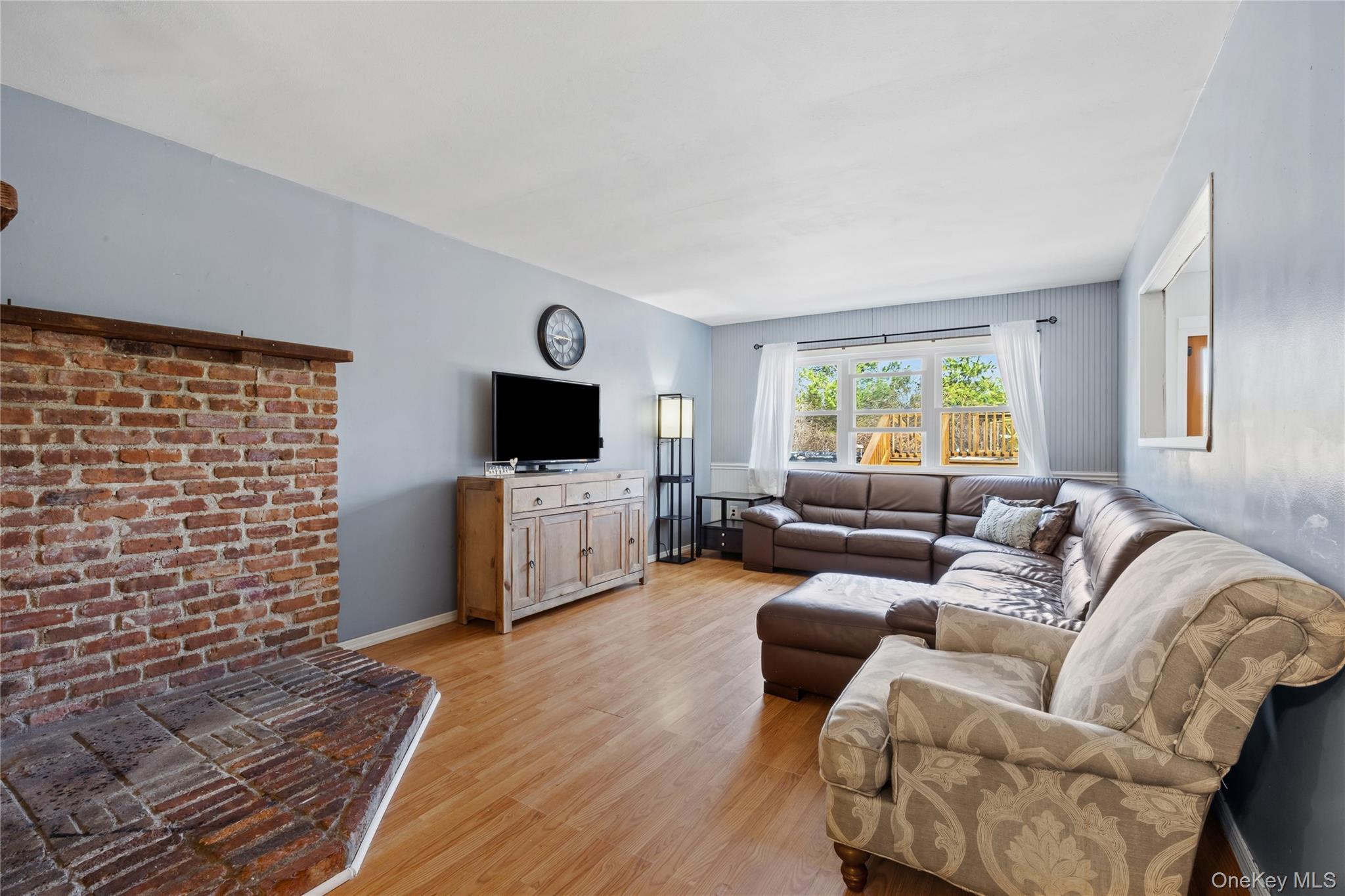 Single Family Timber Trail  Suffolk County, NY 11763, MLS-979295-14