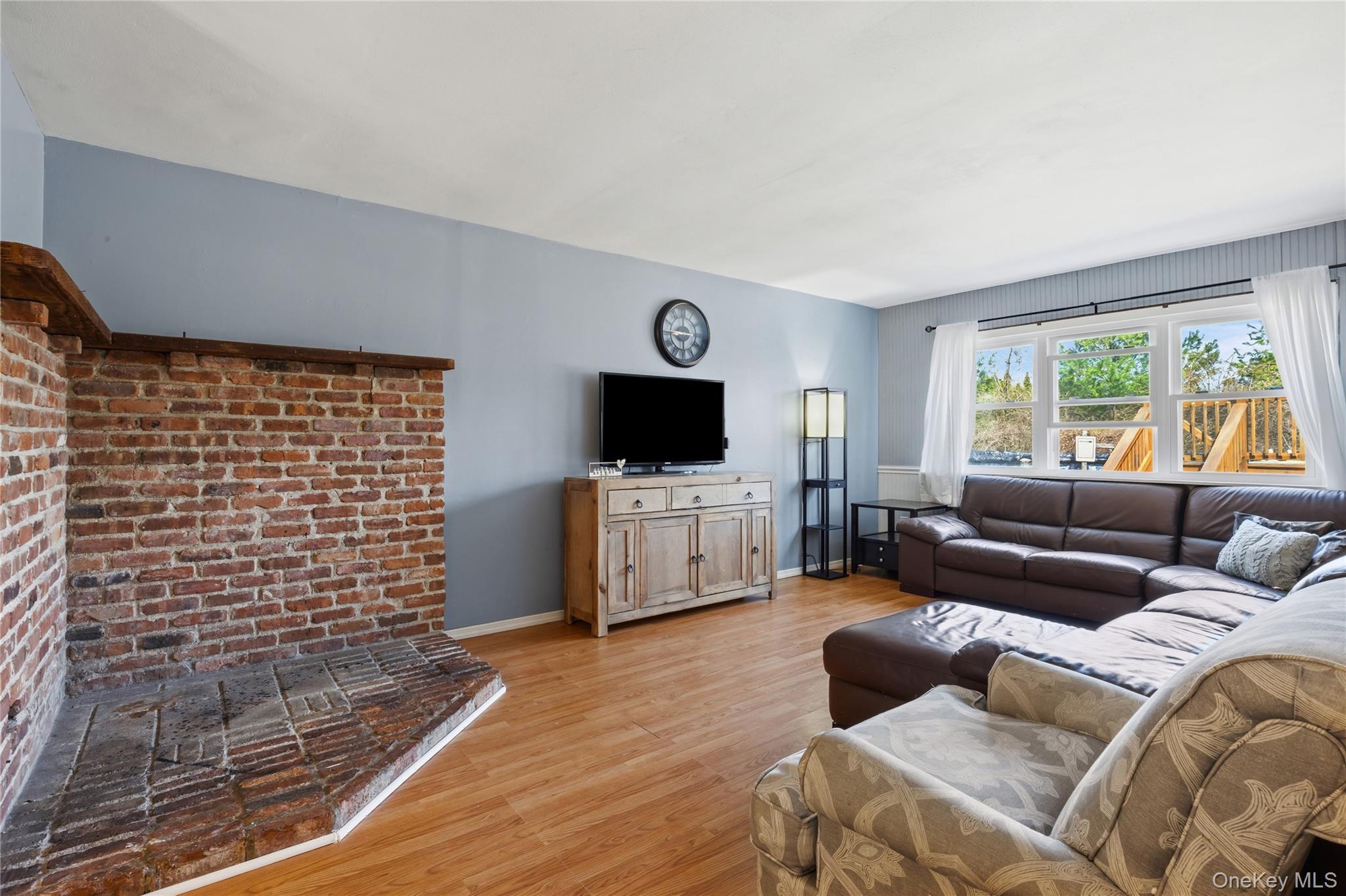 Single Family Timber Trail  Suffolk County, NY 11763, MLS-979295-15