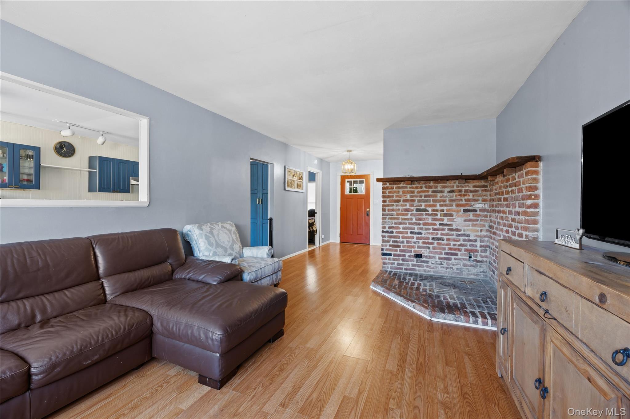 Single Family Timber Trail  Suffolk County, NY 11763, MLS-979295-16