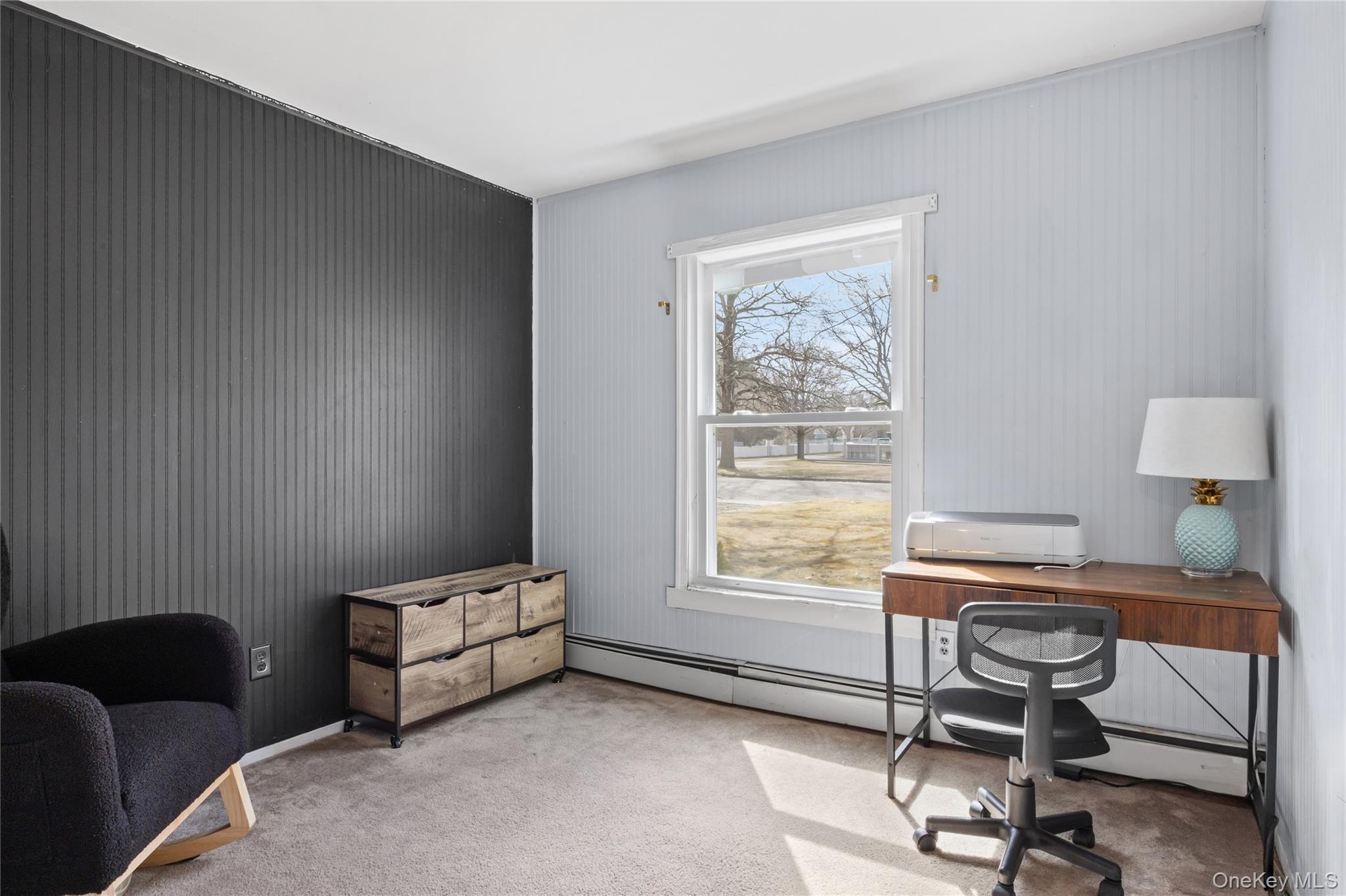 Single Family Timber Trail  Suffolk County, NY 11763, MLS-979295-17