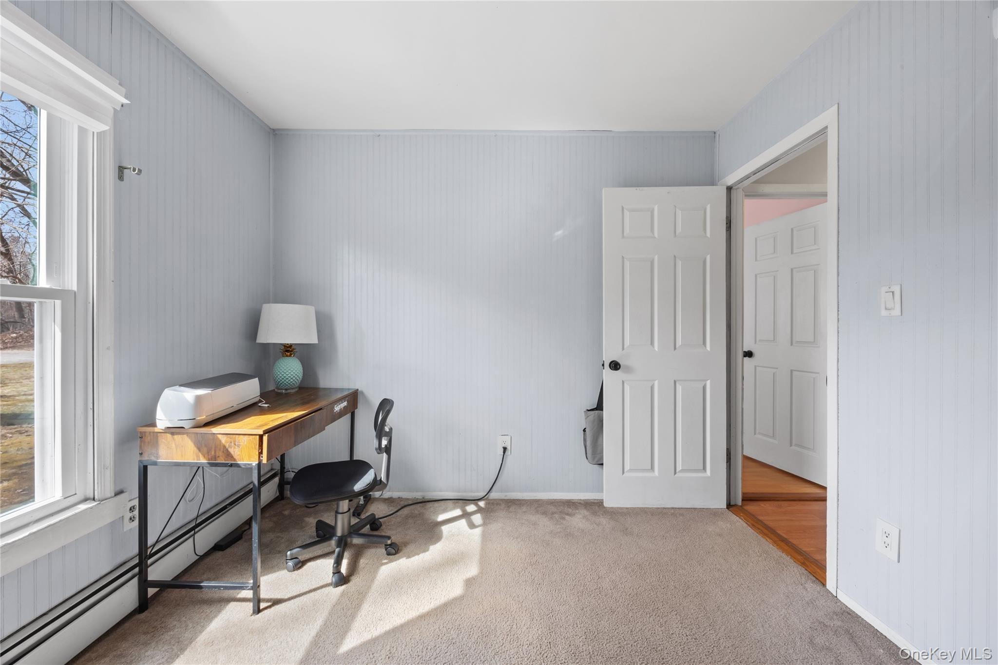 Single Family Timber Trail  Suffolk County, NY 11763, MLS-979295-18