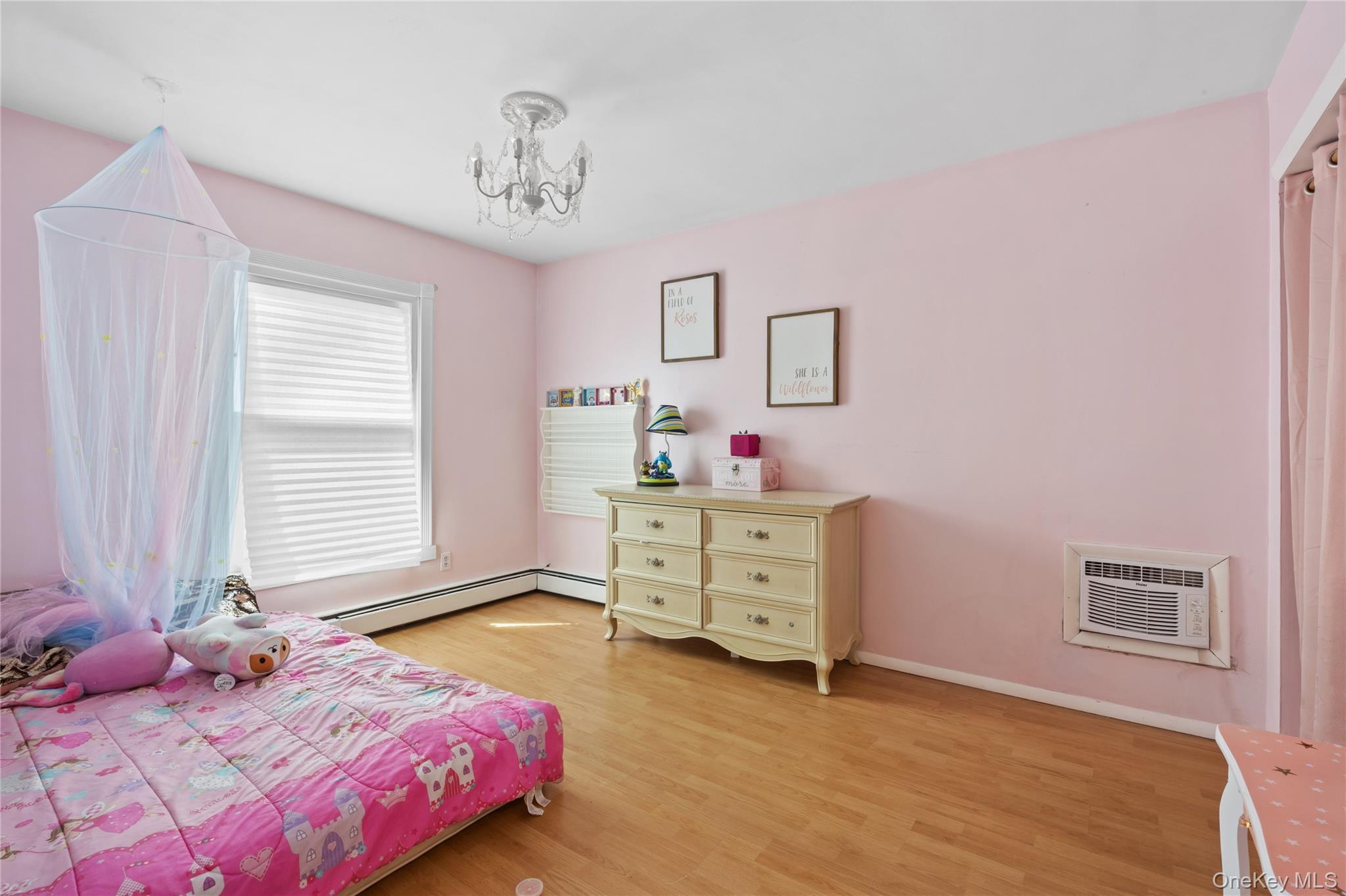 Single Family Timber Trail  Suffolk County, NY 11763, MLS-979295-20