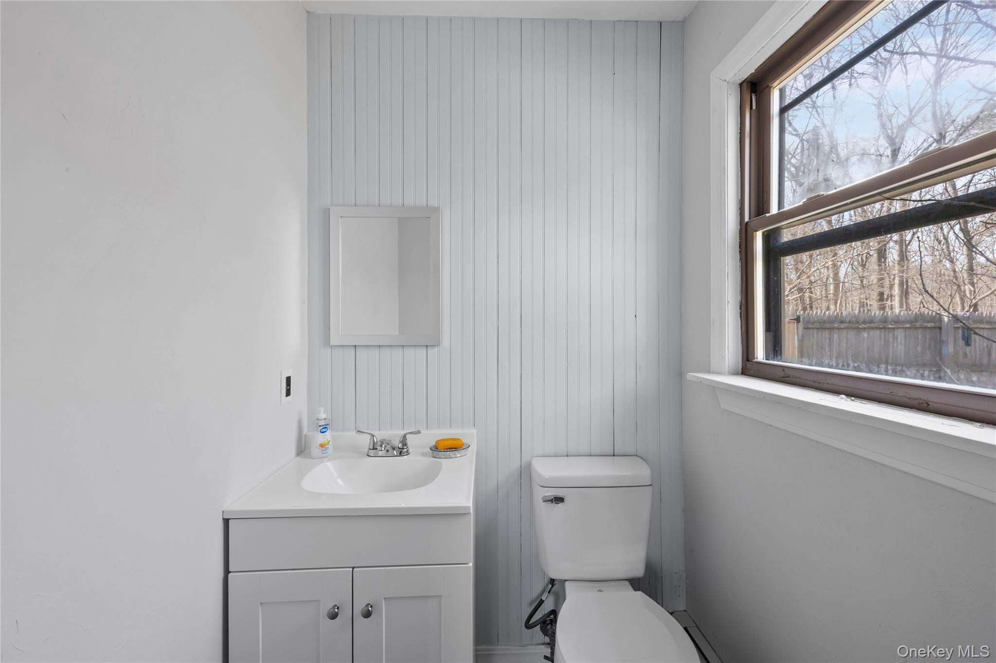 Single Family Timber Trail  Suffolk County, NY 11763, MLS-979295-23