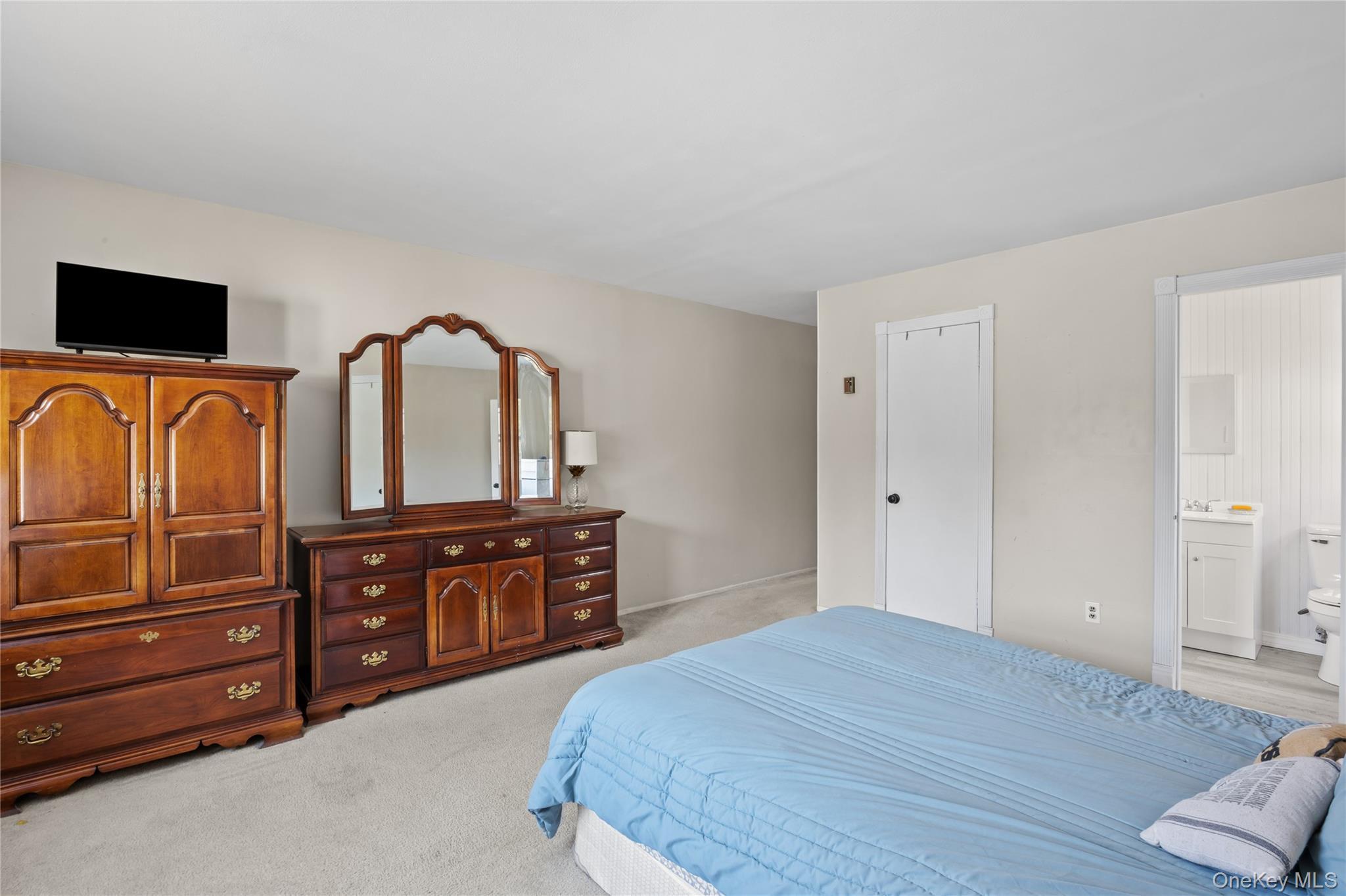 Single Family Timber Trail  Suffolk County, NY 11763, MLS-979295-25