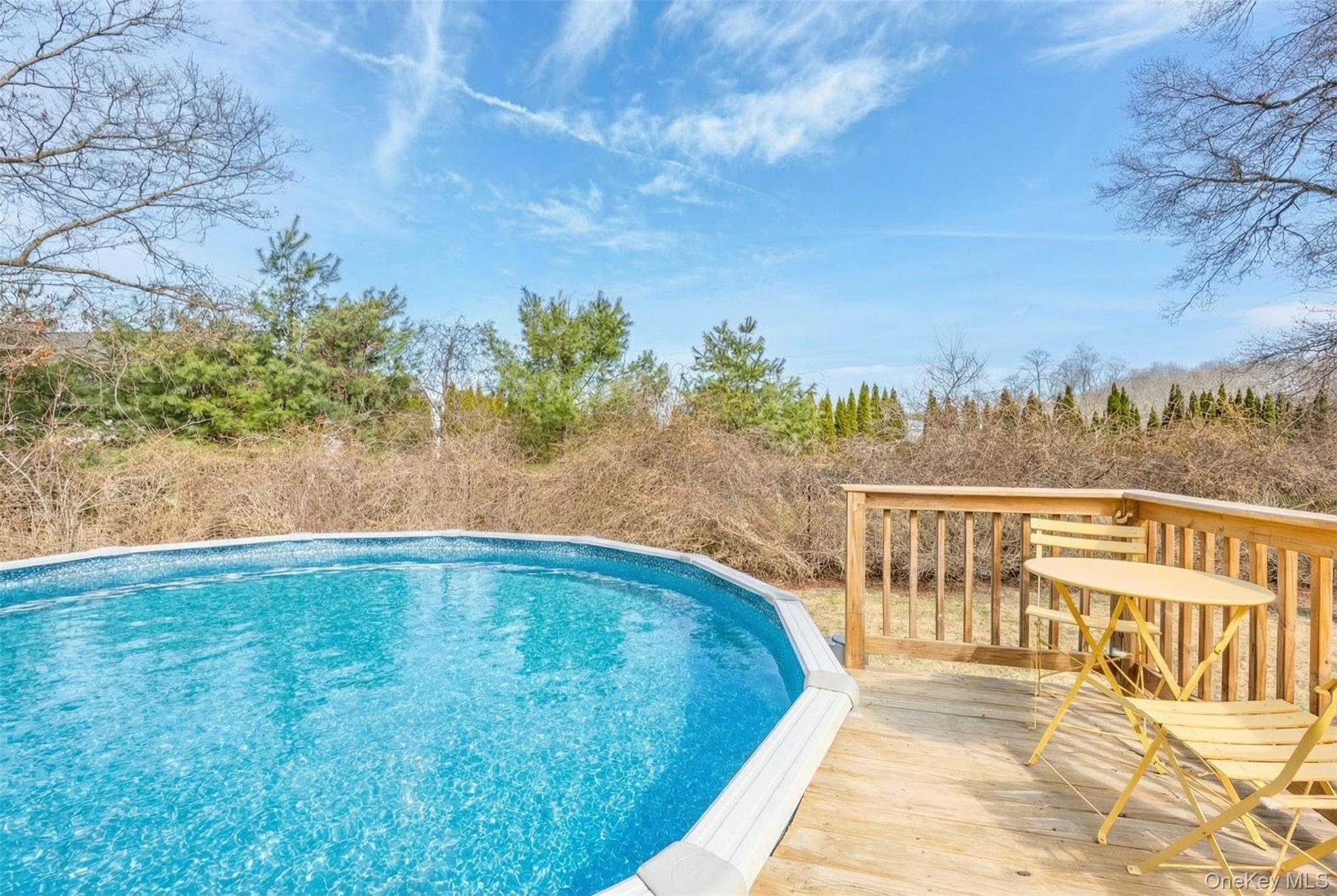 Single Family Timber Trail  Suffolk County, NY 11763, MLS-979295-26