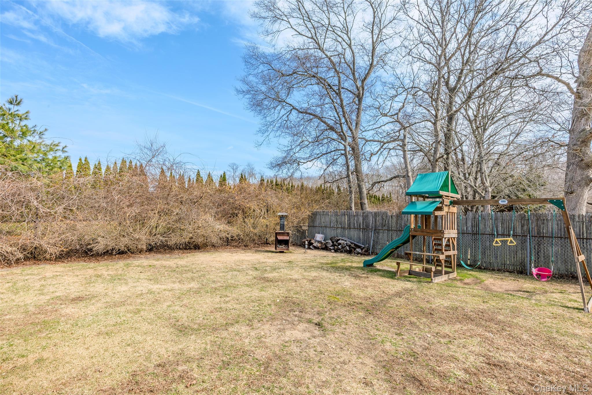 Single Family Timber Trail  Suffolk County, NY 11763, MLS-979295-29