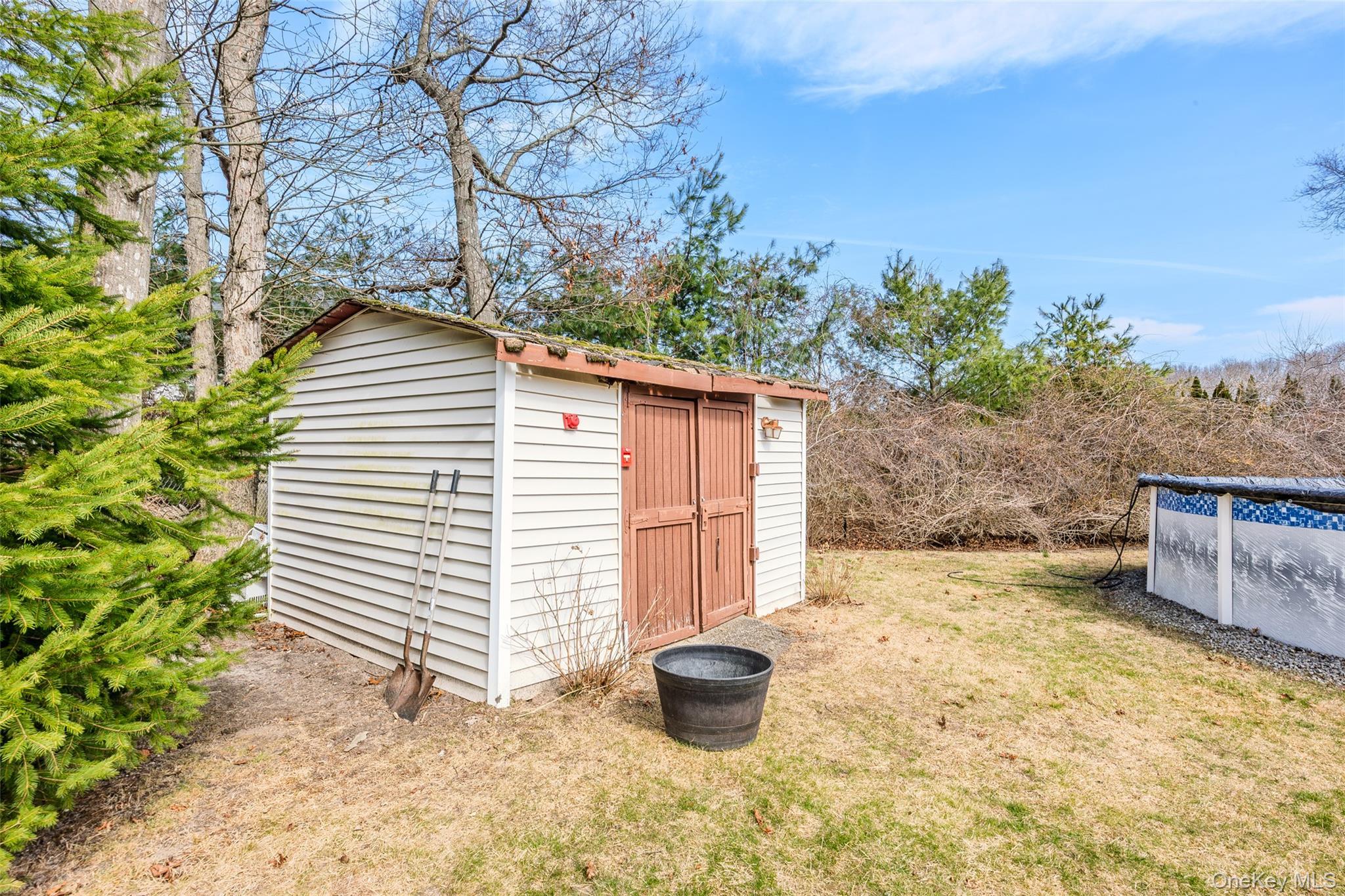 Single Family Timber Trail  Suffolk County, NY 11763, MLS-979295-30