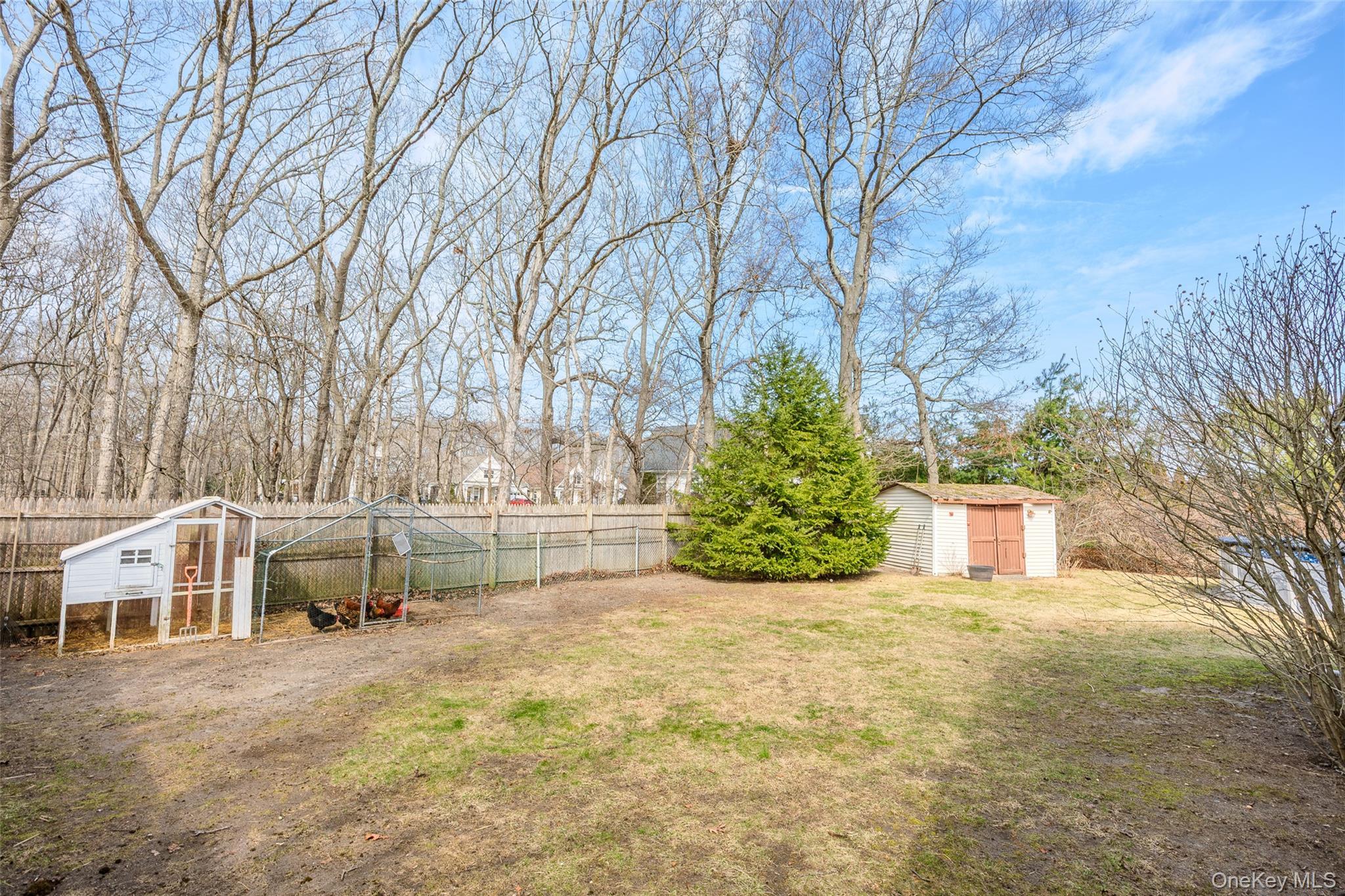 Single Family Timber Trail  Suffolk County, NY 11763, MLS-979295-32