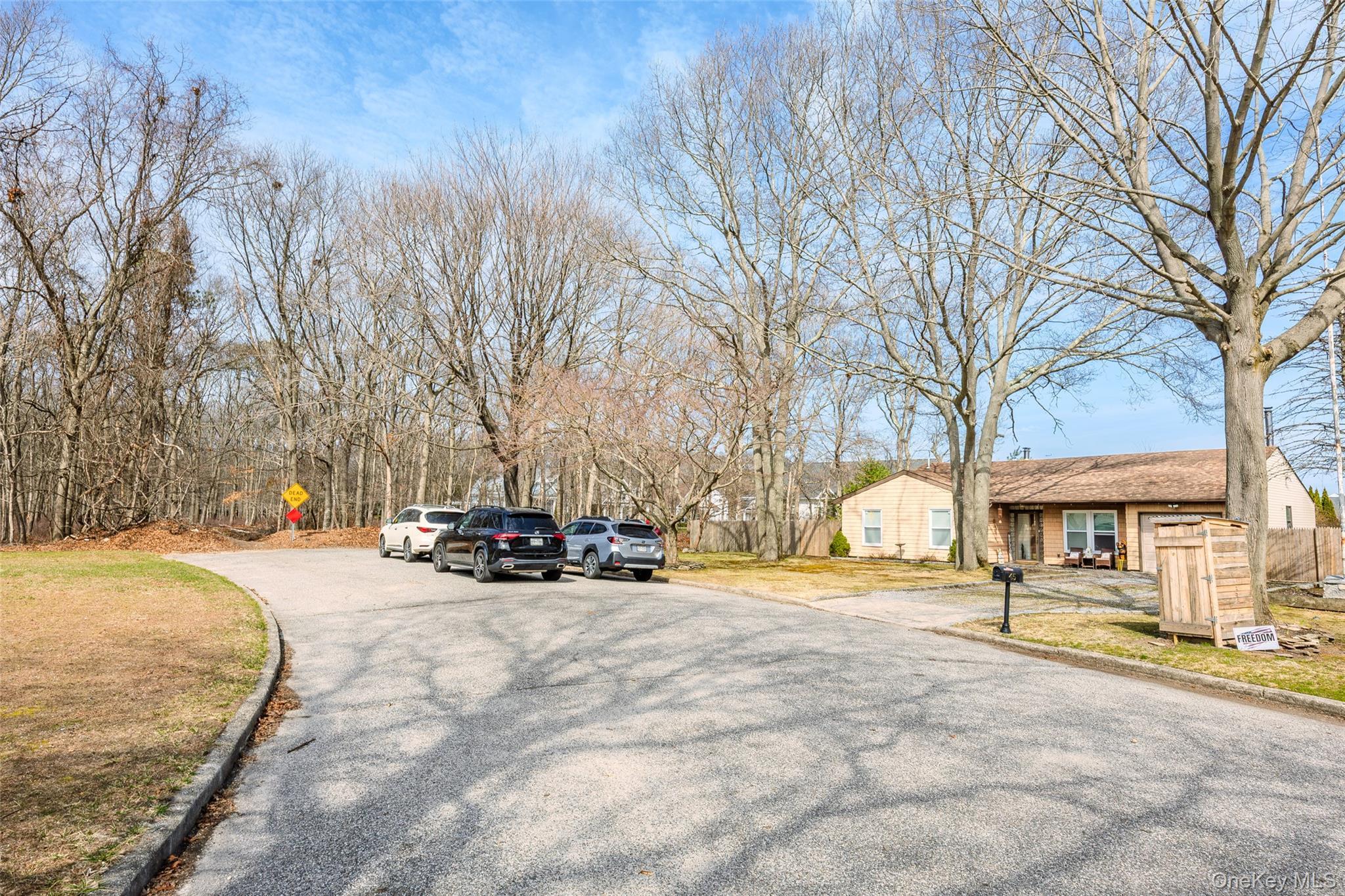 Single Family Timber Trail  Suffolk County, NY 11763, MLS-979295-33