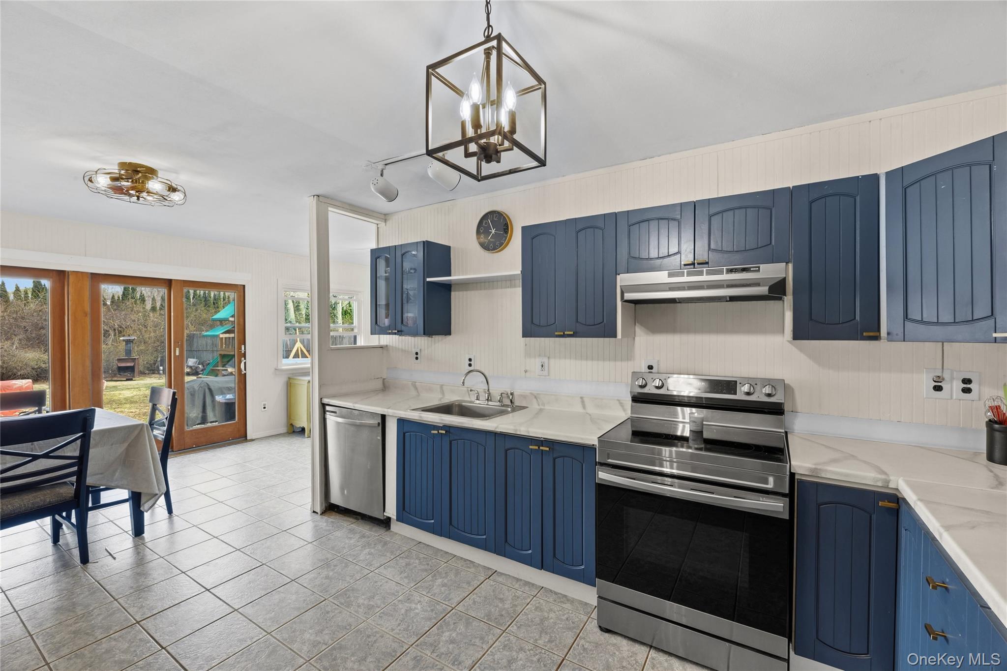 Single Family Timber Trail  Suffolk County, NY 11763, MLS-979295-4