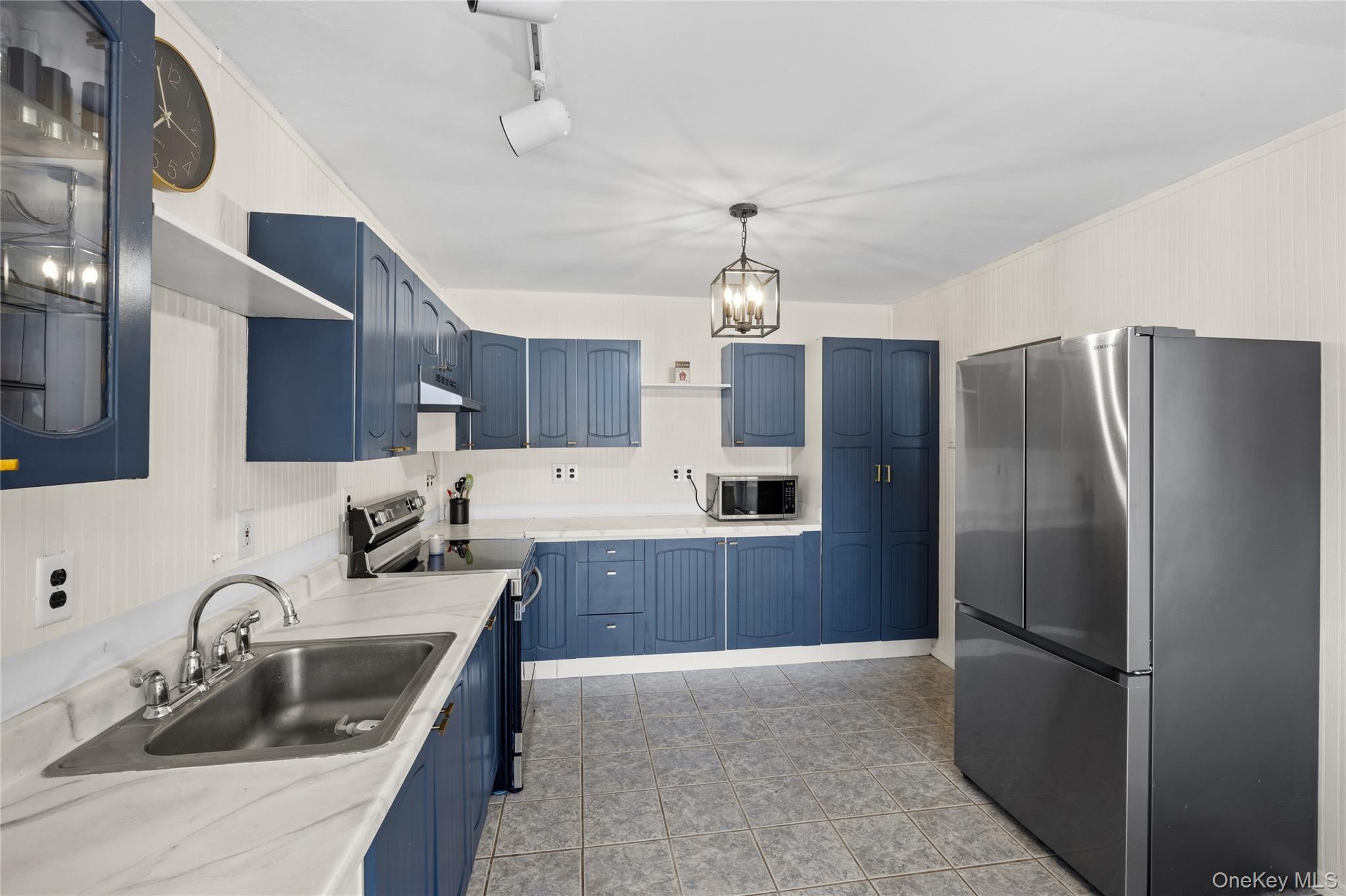 Single Family Timber Trail  Suffolk County, NY 11763, MLS-979295-5