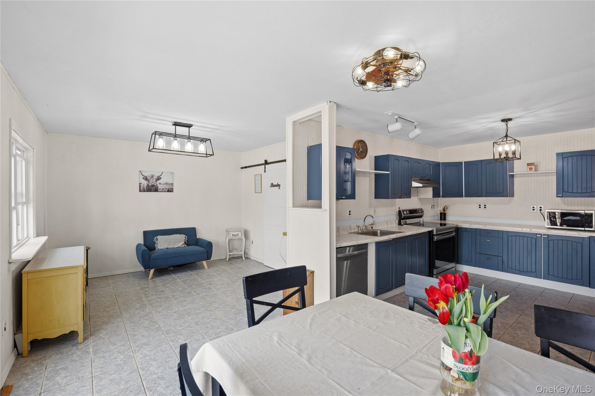 Single Family Timber Trail  Suffolk County, NY 11763, MLS-979295-6