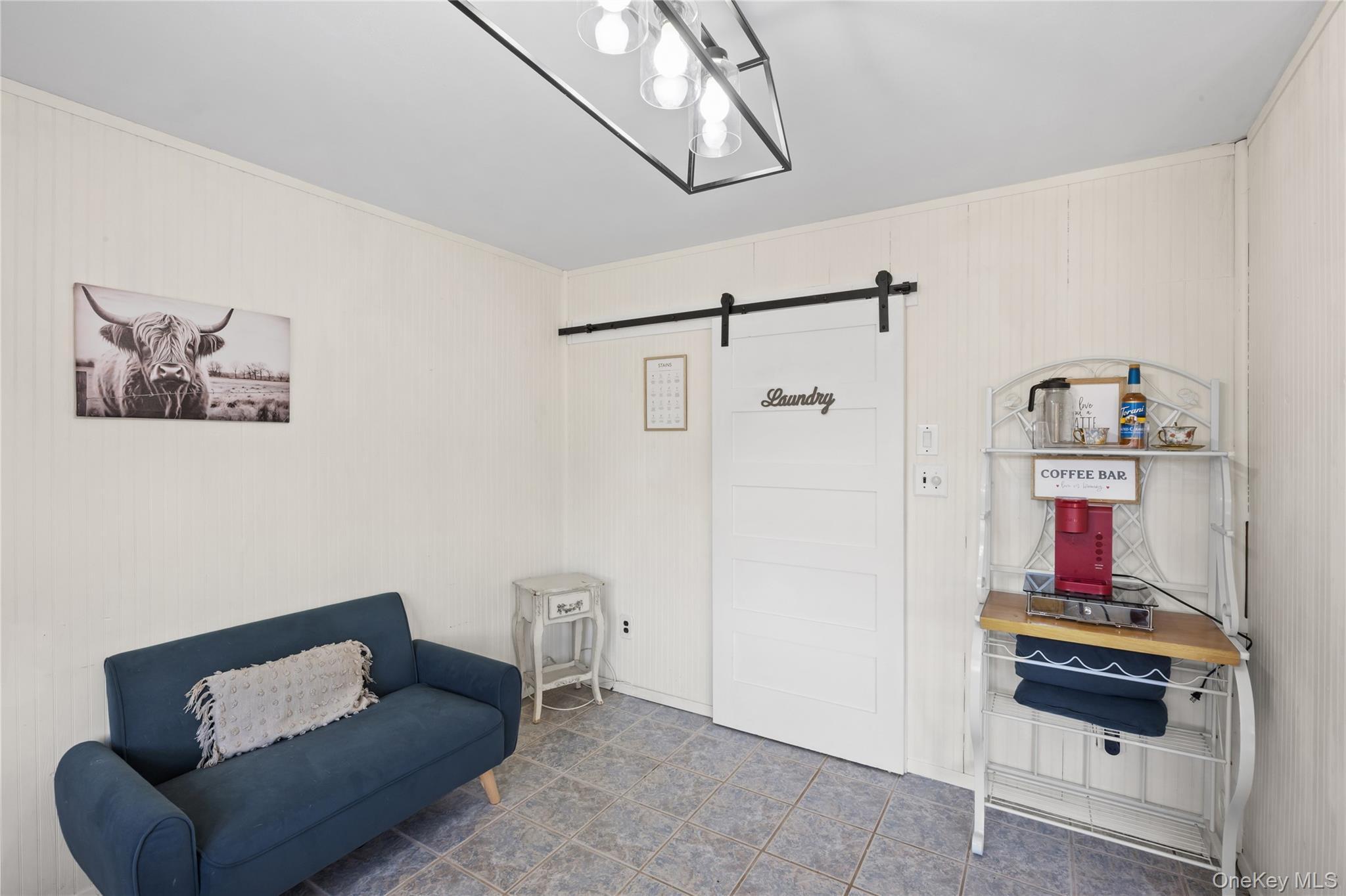 Single Family Timber Trail  Suffolk County, NY 11763, MLS-979295-7