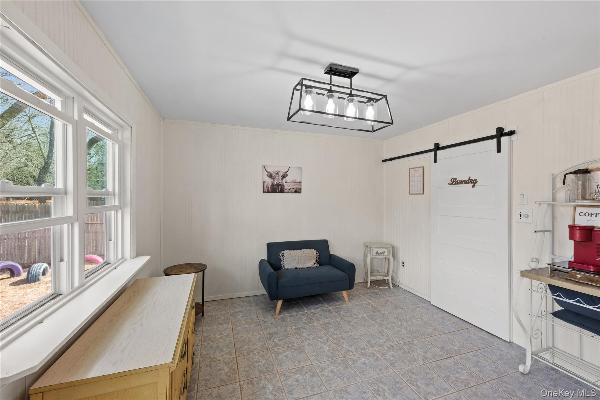 Single Family Timber Trail  Suffolk County, NY 11763, MLS-979295-8