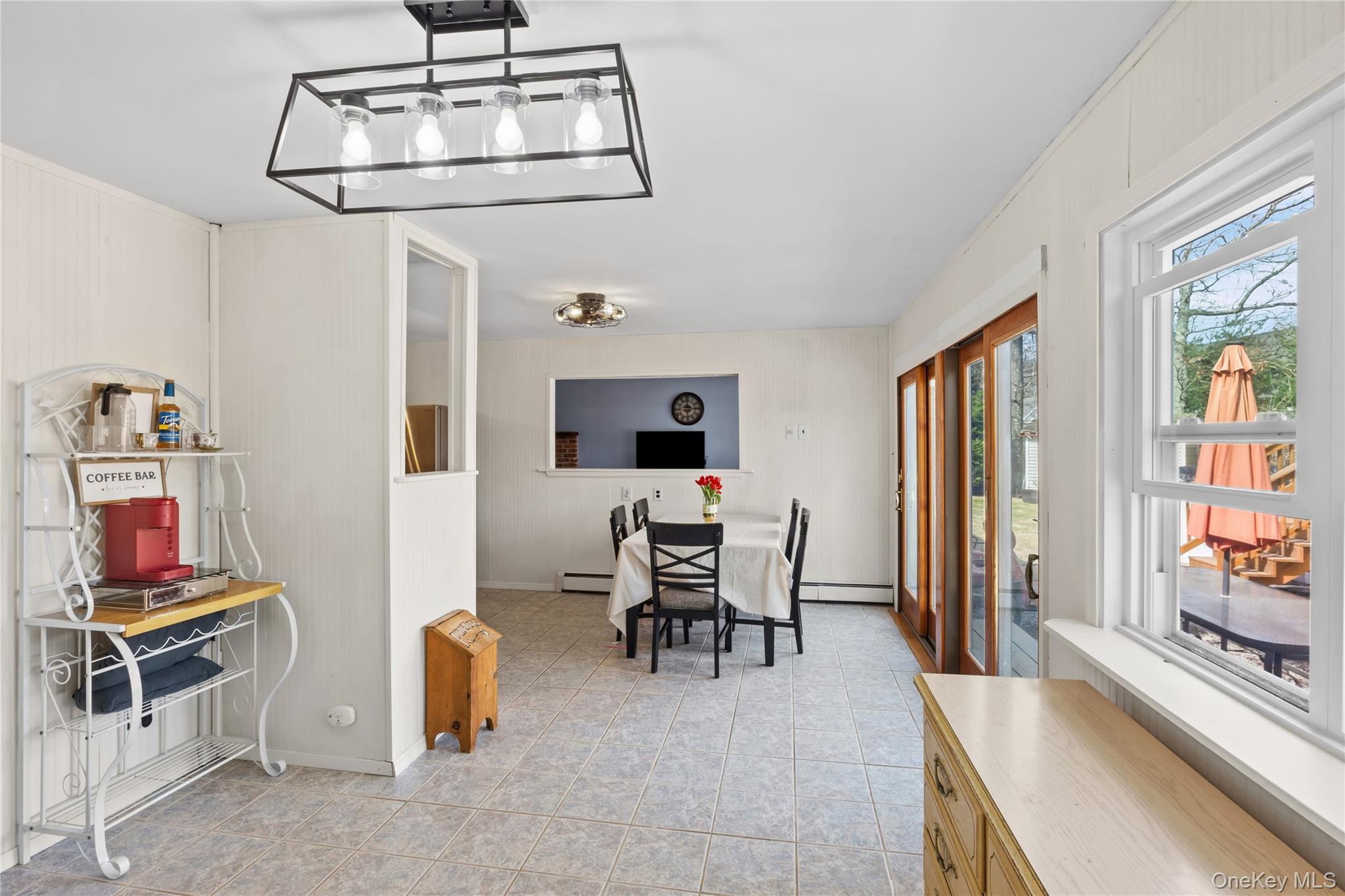 Single Family Timber Trail  Suffolk County, NY 11763, MLS-979295-9