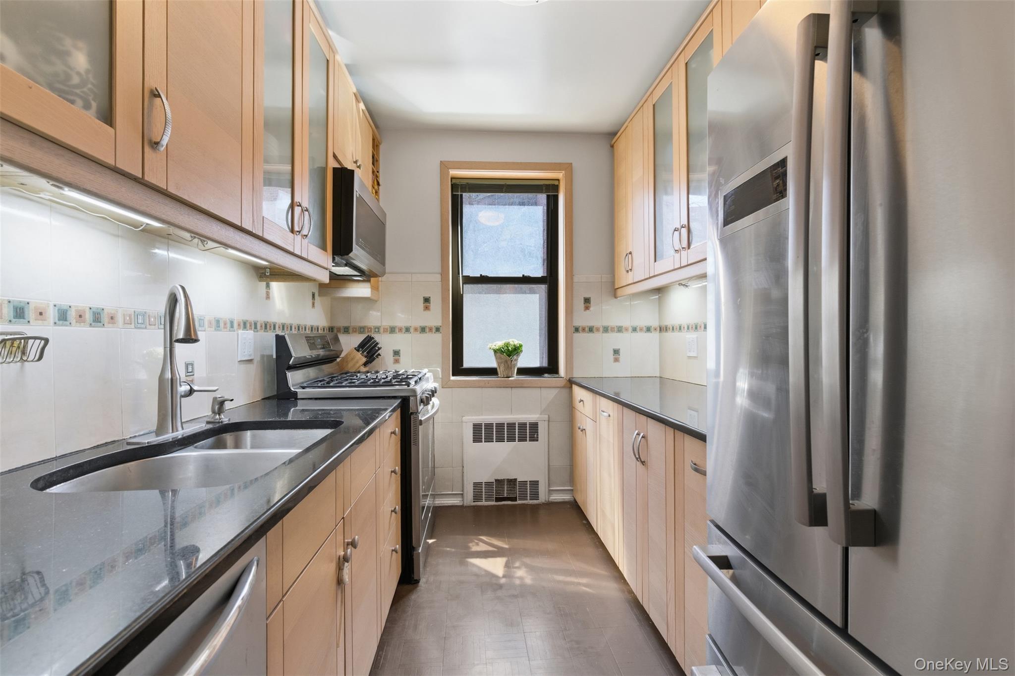 Coop 108th  Queens, NY 11375, MLS-979299-10