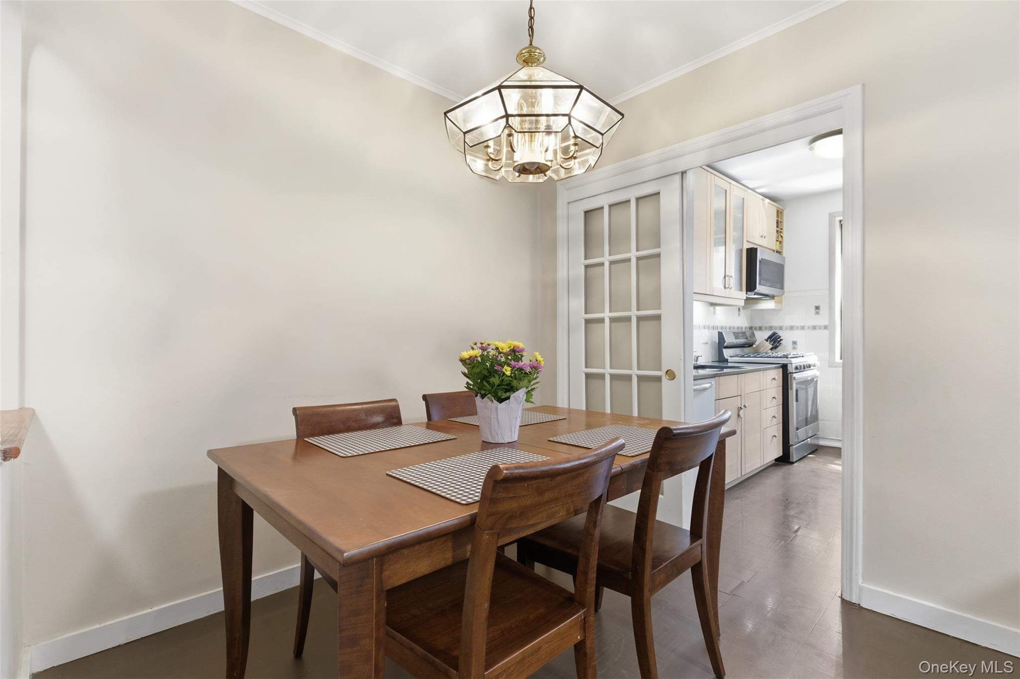 Coop 108th  Queens, NY 11375, MLS-979299-11