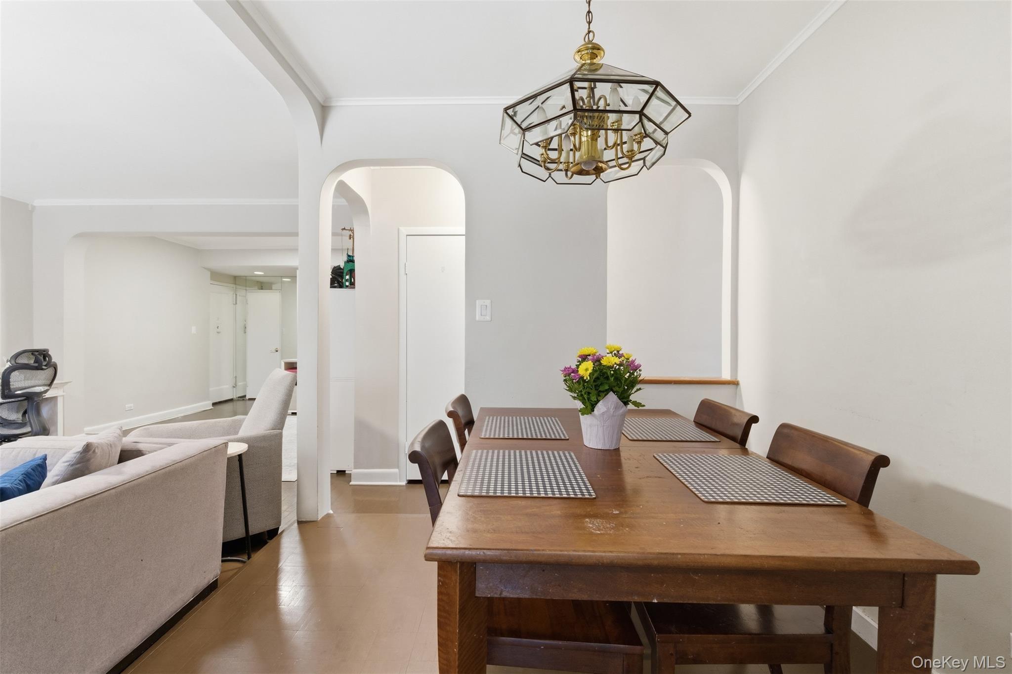 Coop 108th  Queens, NY 11375, MLS-979299-12