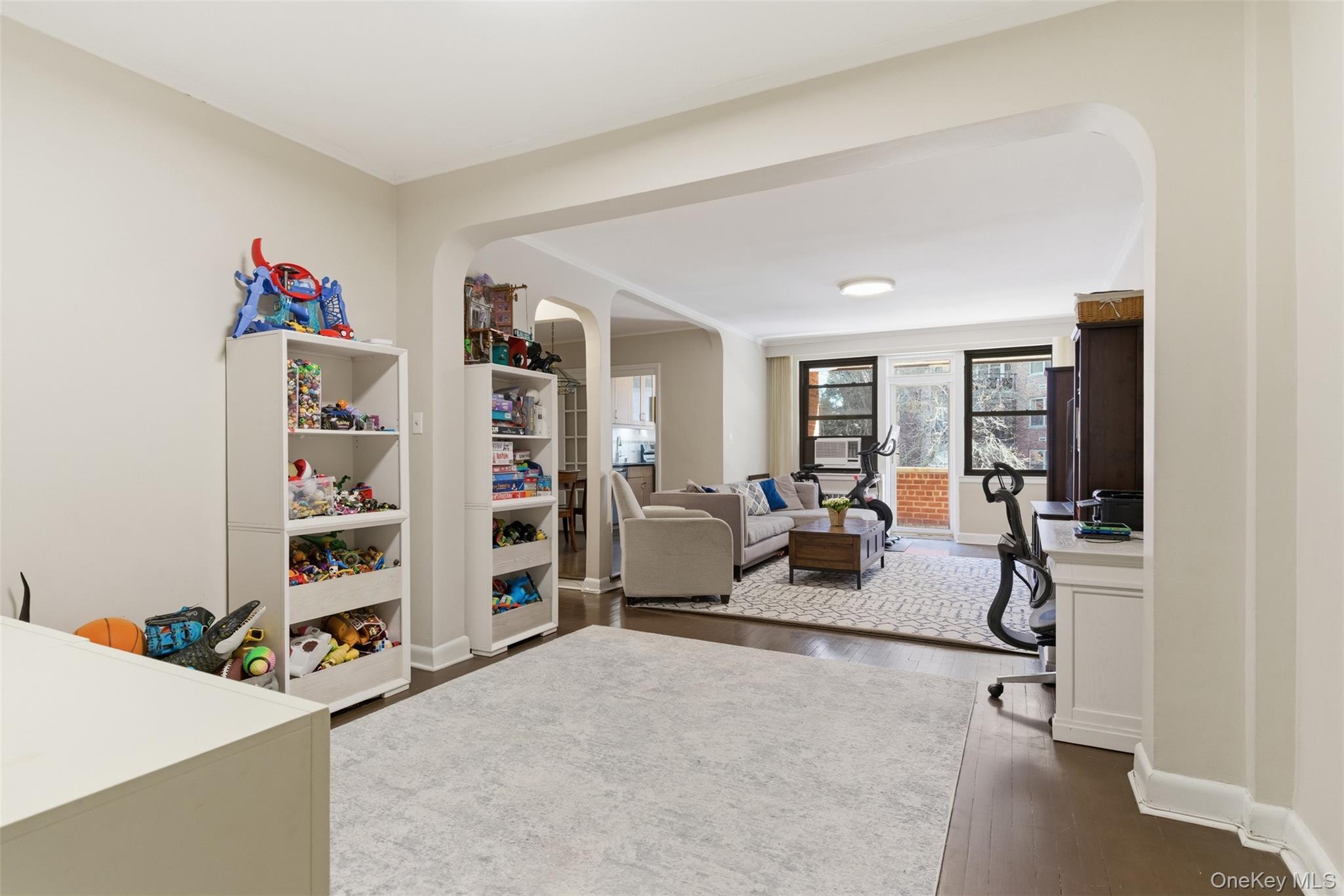 Coop 108th  Queens, NY 11375, MLS-979299-13