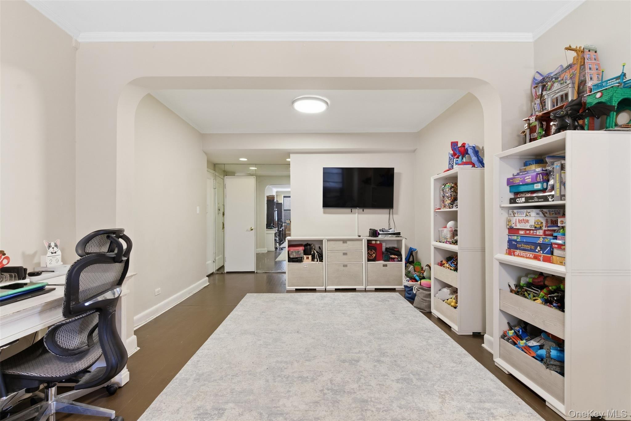 Coop 108th  Queens, NY 11375, MLS-979299-15