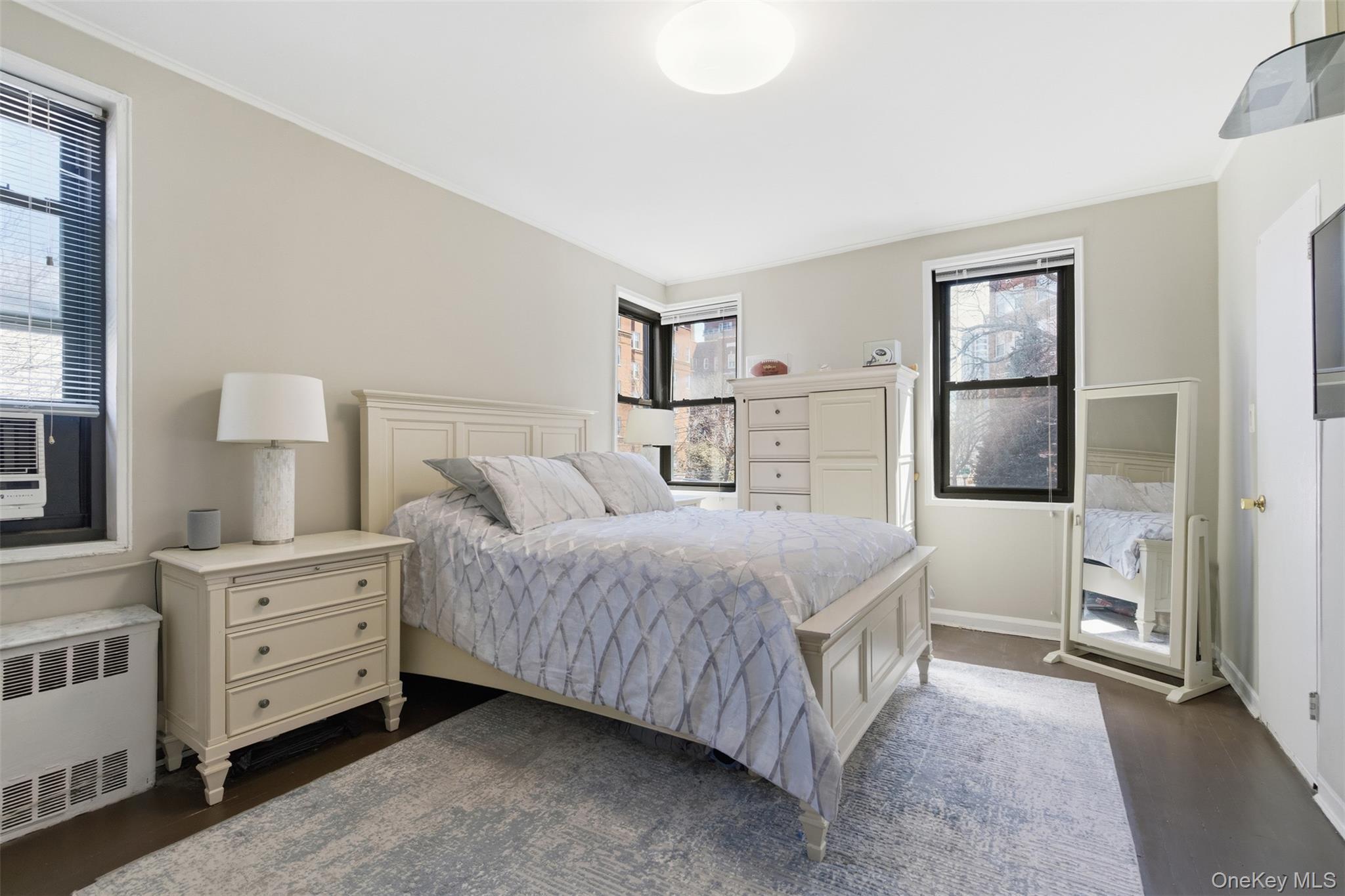 Coop 108th  Queens, NY 11375, MLS-979299-16