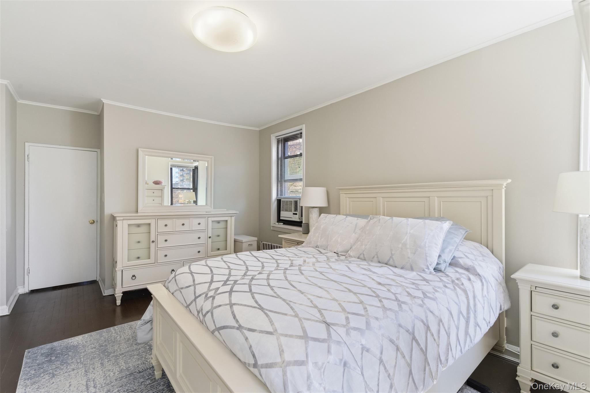 Coop 108th  Queens, NY 11375, MLS-979299-17