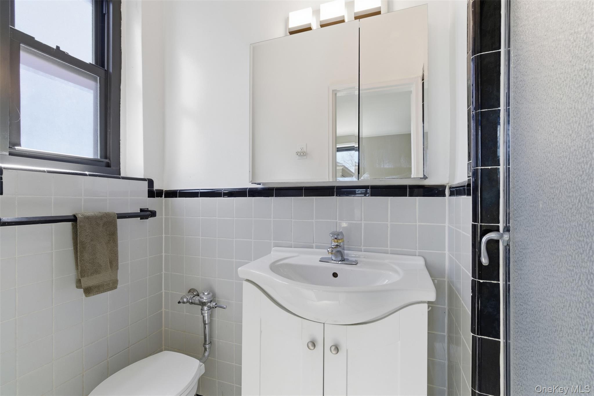 Coop 108th  Queens, NY 11375, MLS-979299-18