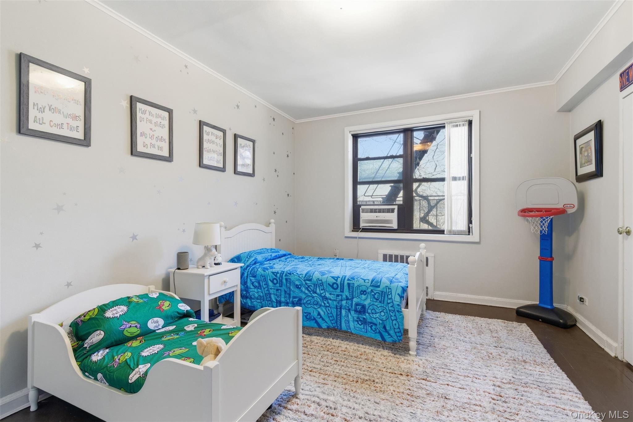 Coop 108th  Queens, NY 11375, MLS-979299-19