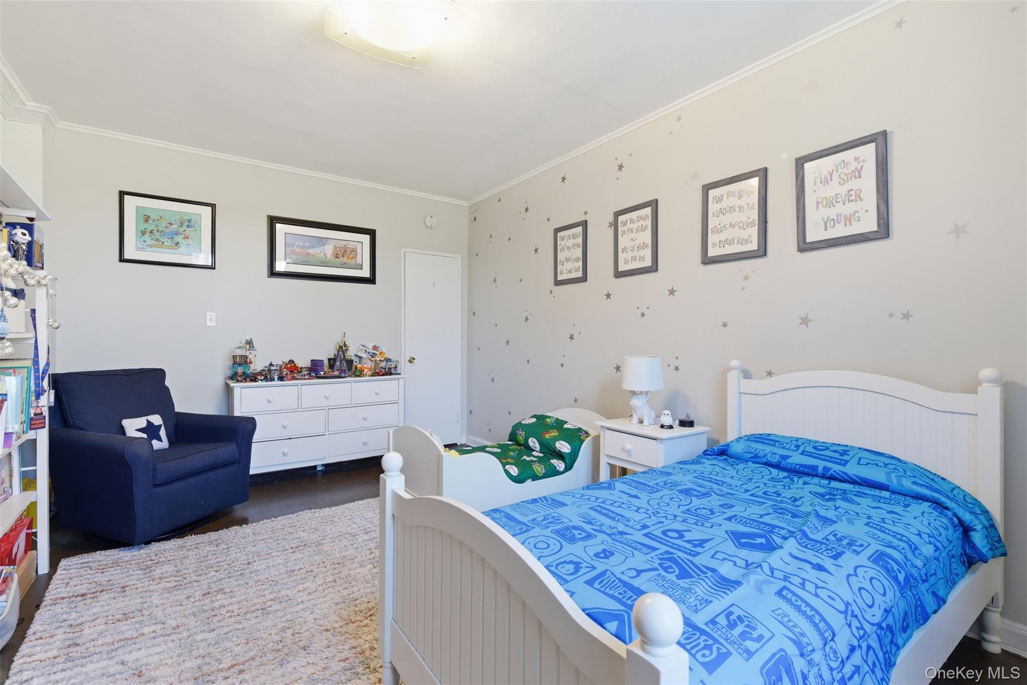 Coop 108th  Queens, NY 11375, MLS-979299-20