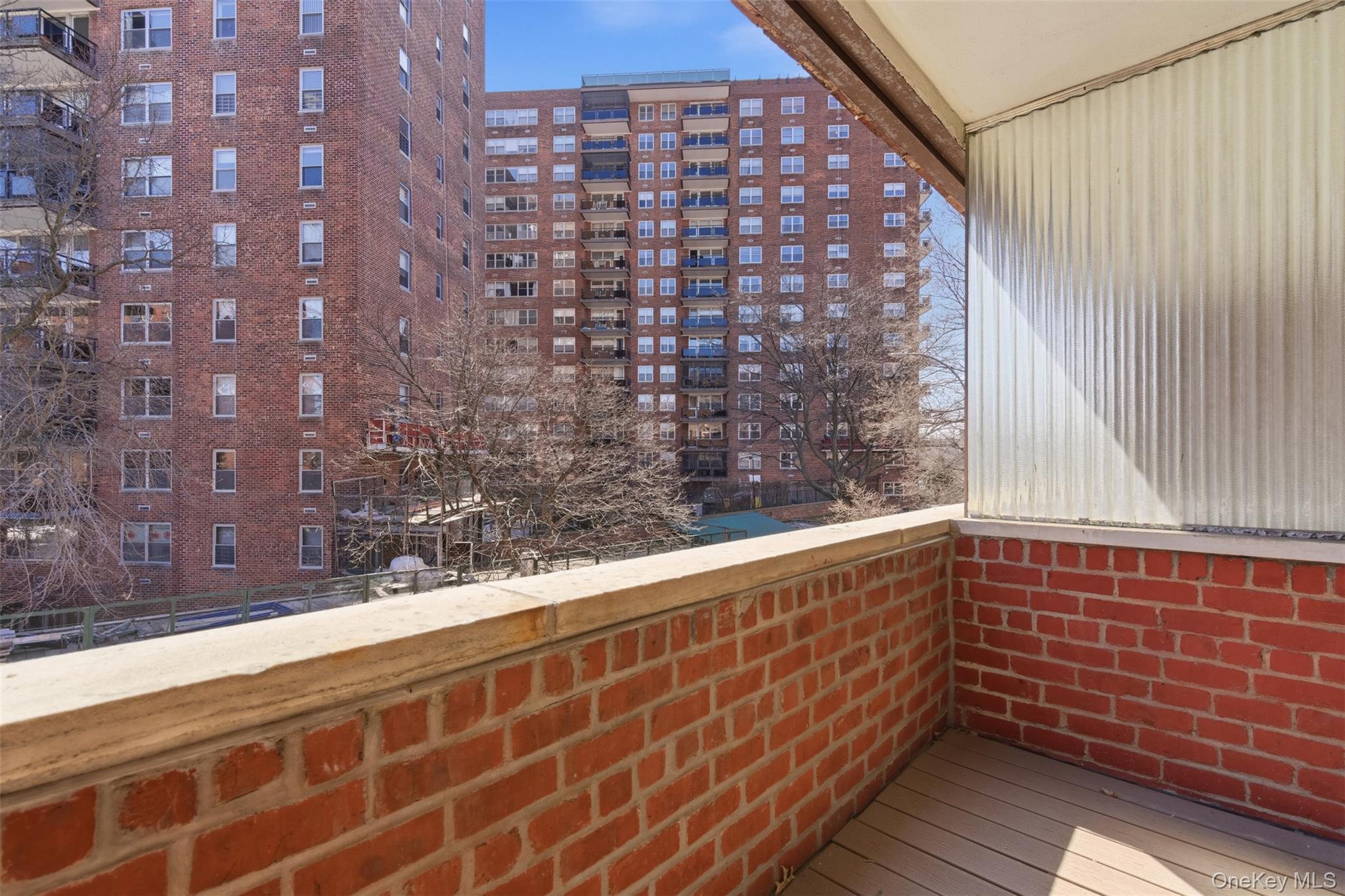 Coop 108th  Queens, NY 11375, MLS-979299-22