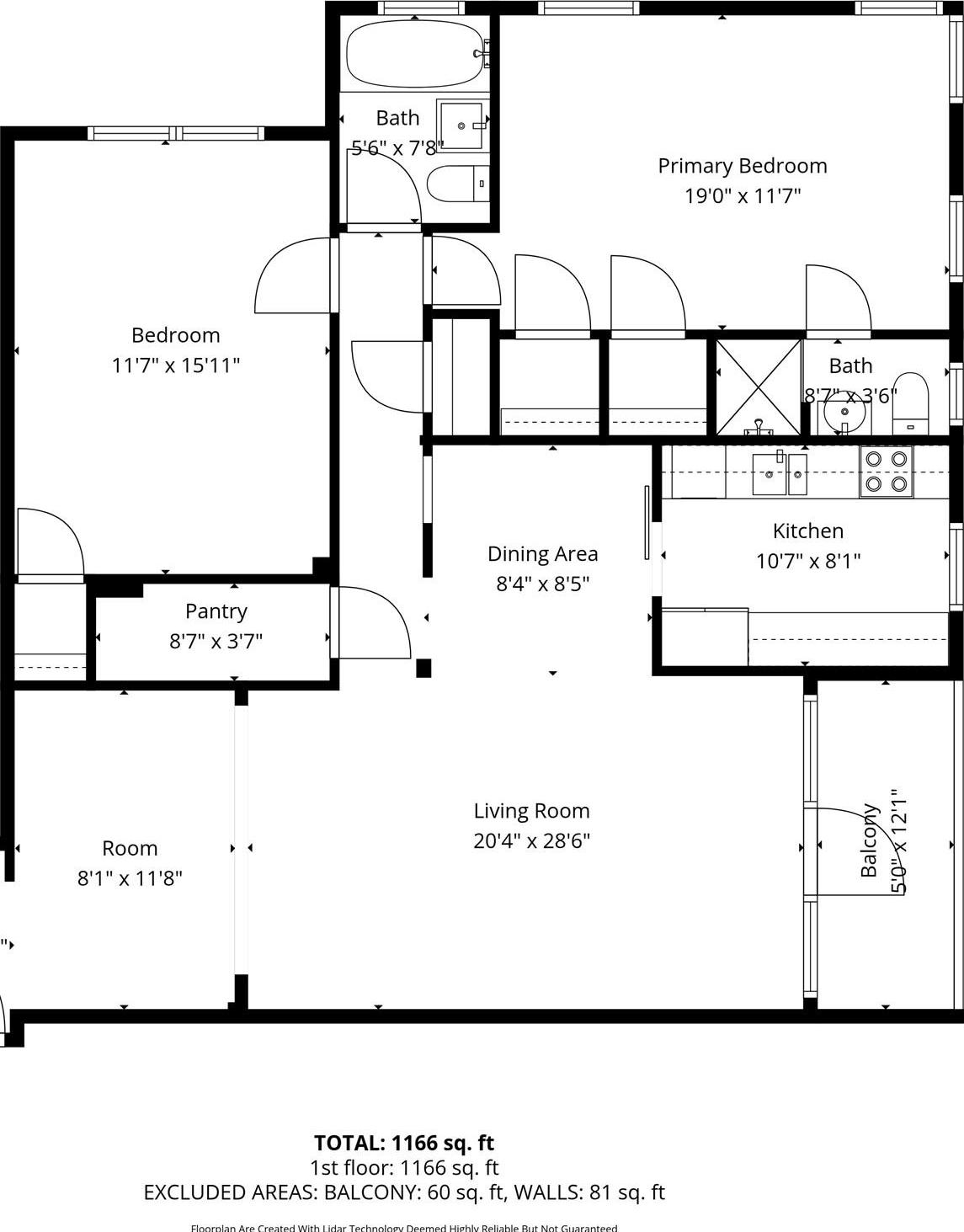 Coop 108th  Queens, NY 11375, MLS-979299-23