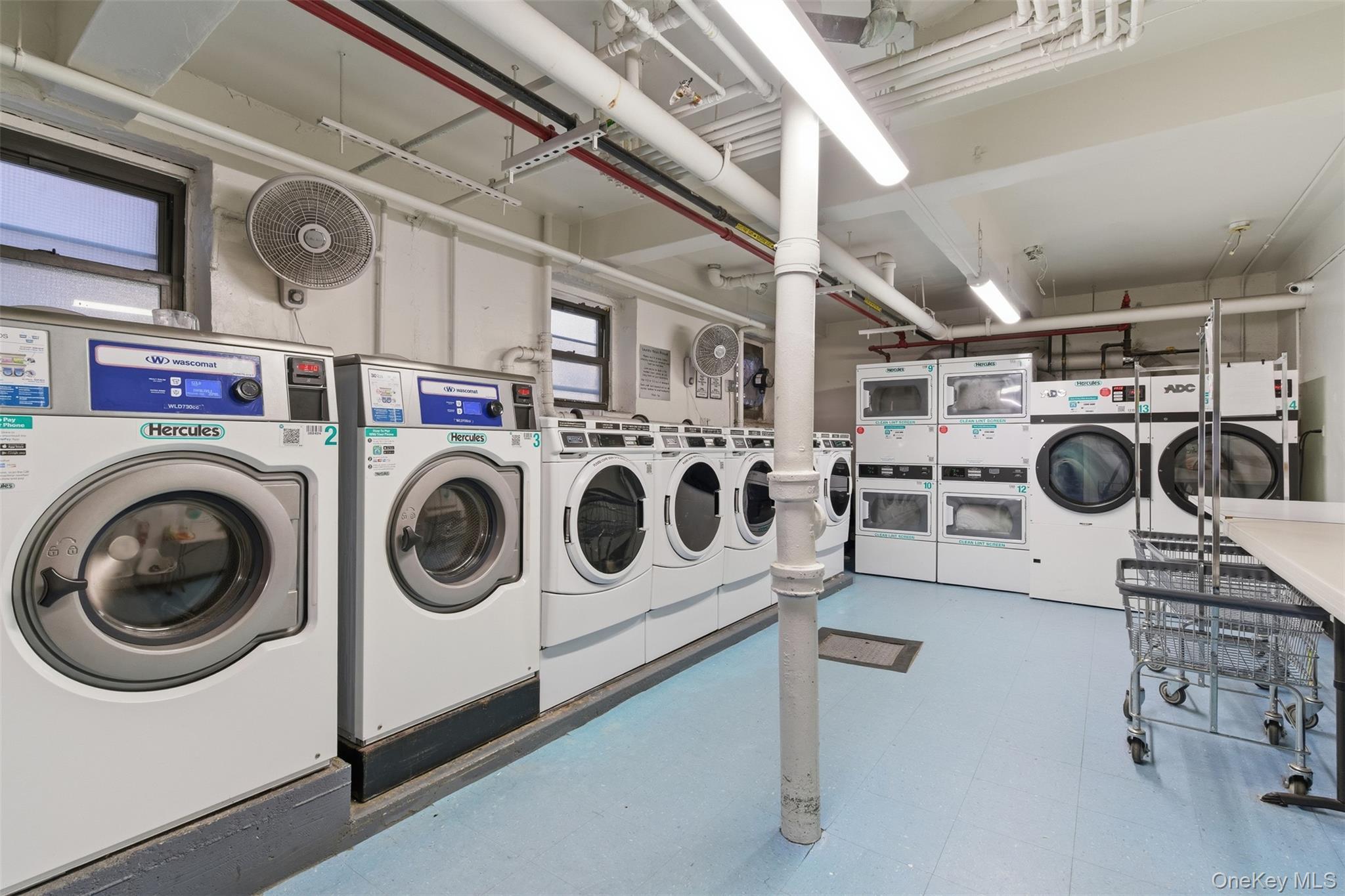 Coop 108th  Queens, NY 11375, MLS-979299-24