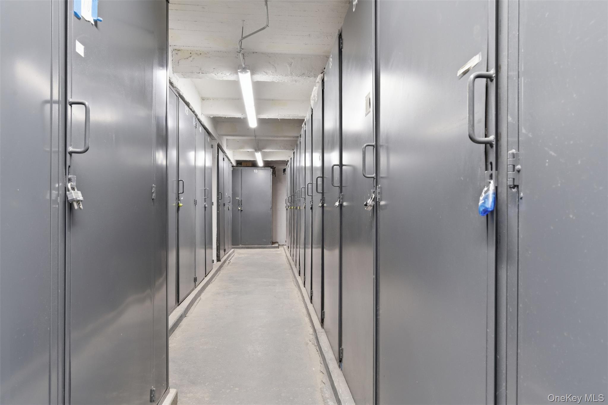 Coop 108th  Queens, NY 11375, MLS-979299-25