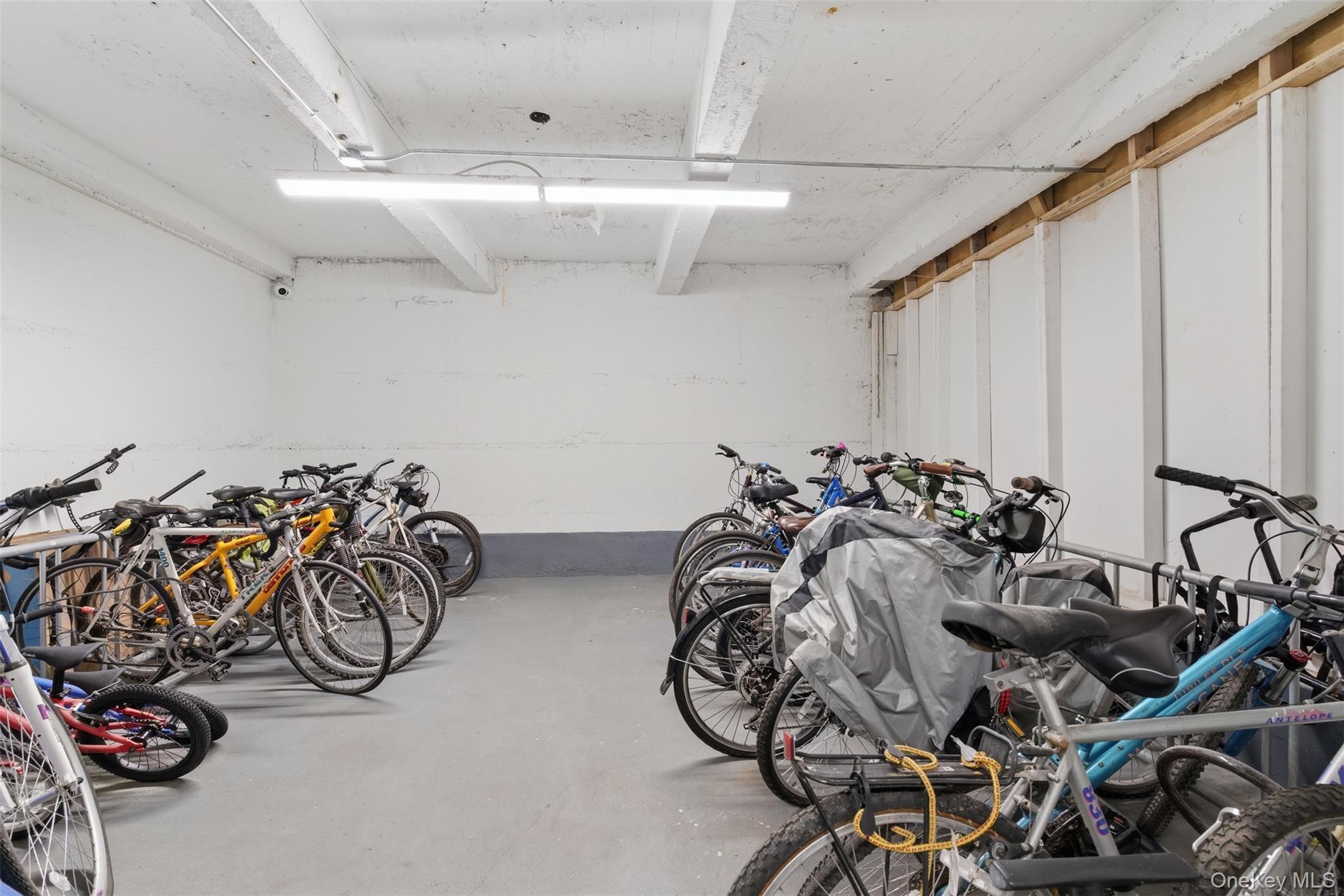 Coop 108th  Queens, NY 11375, MLS-979299-26