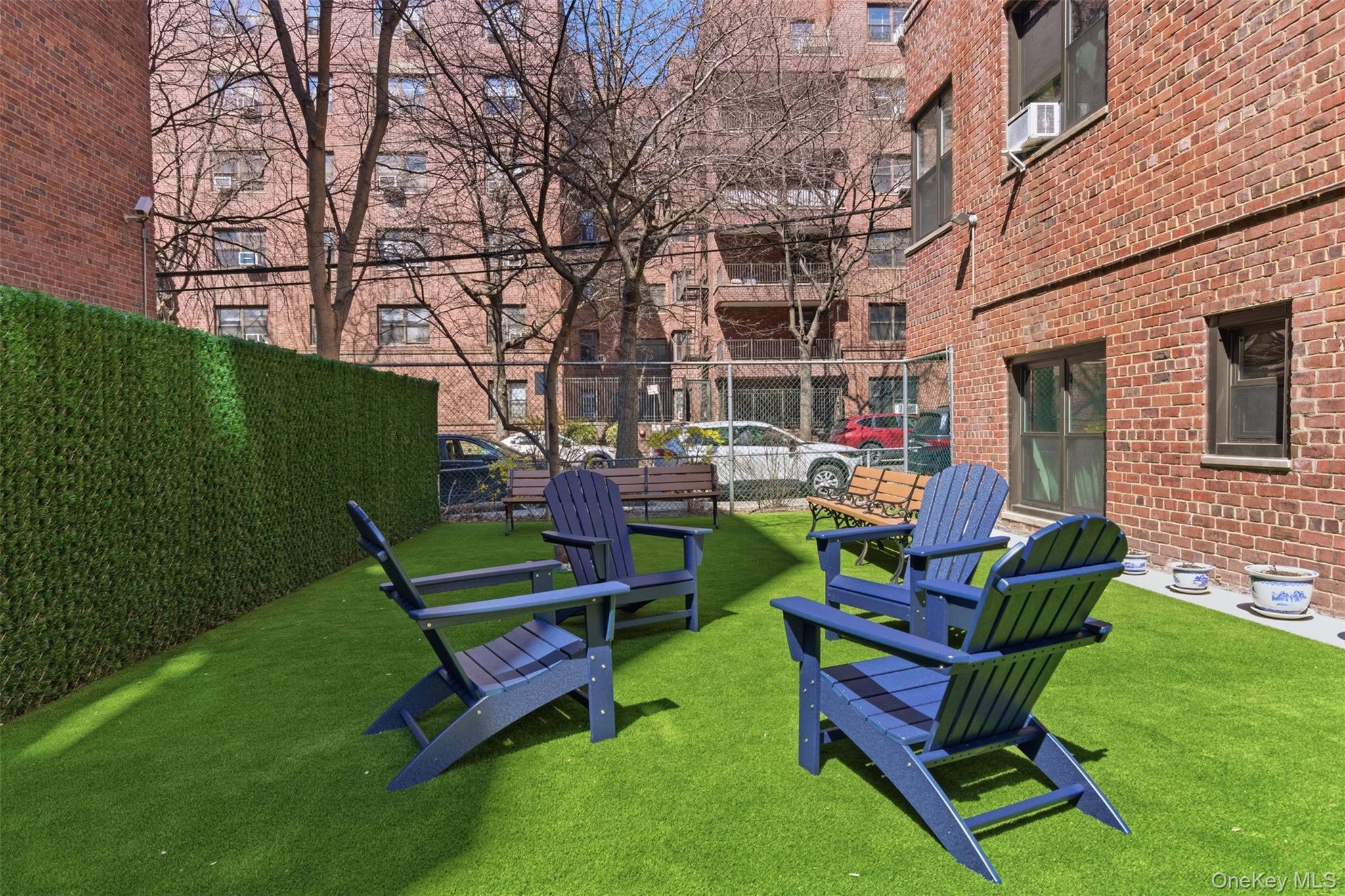 Coop 108th  Queens, NY 11375, MLS-979299-27