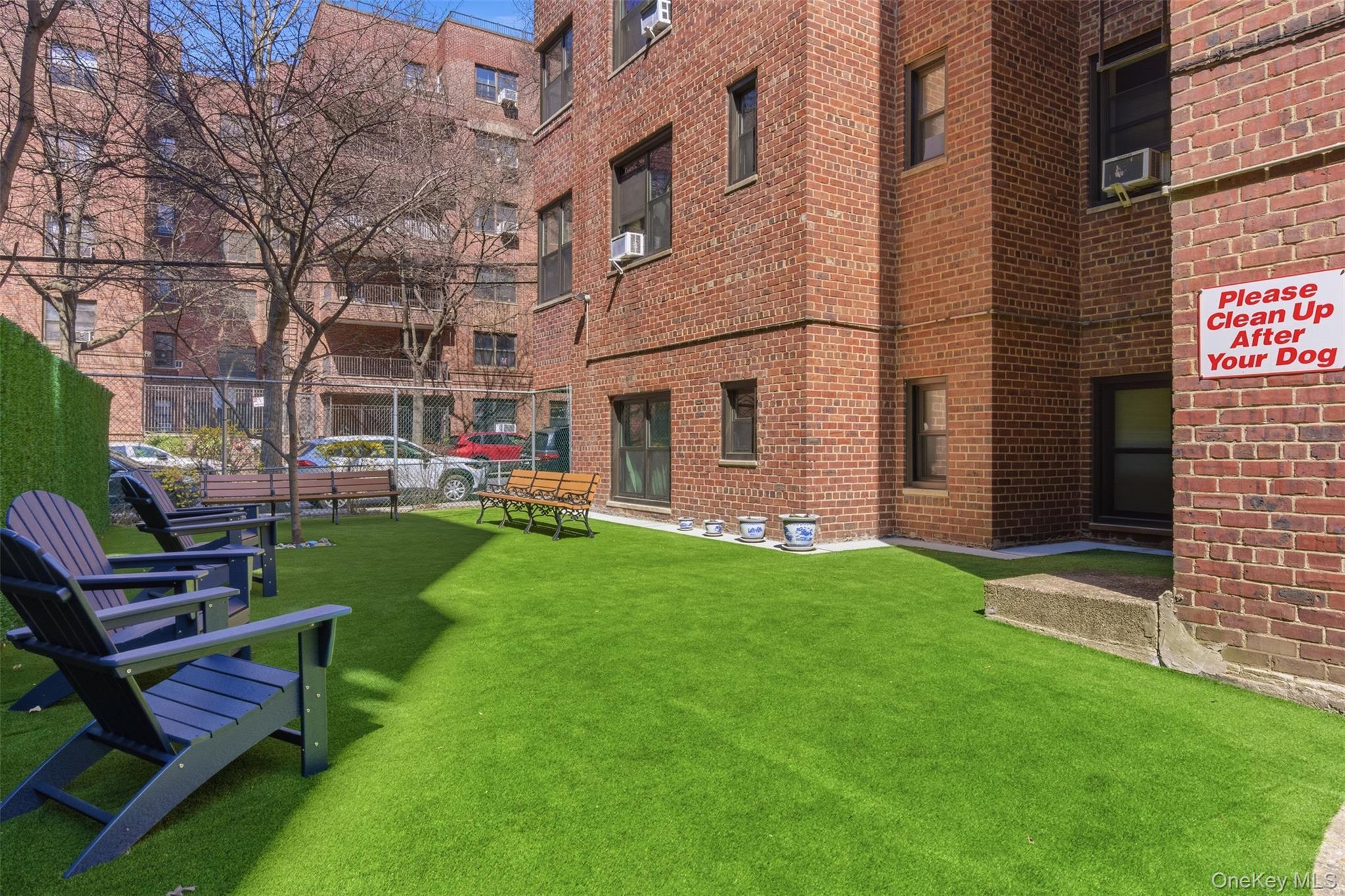 Coop 108th  Queens, NY 11375, MLS-979299-28