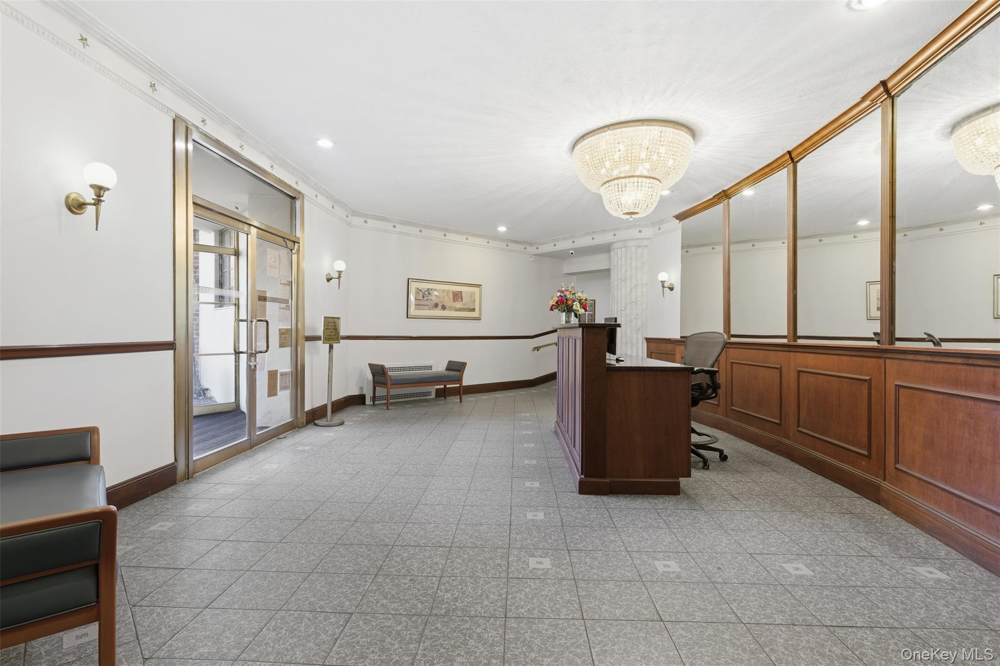 Coop 108th  Queens, NY 11375, MLS-979299-3