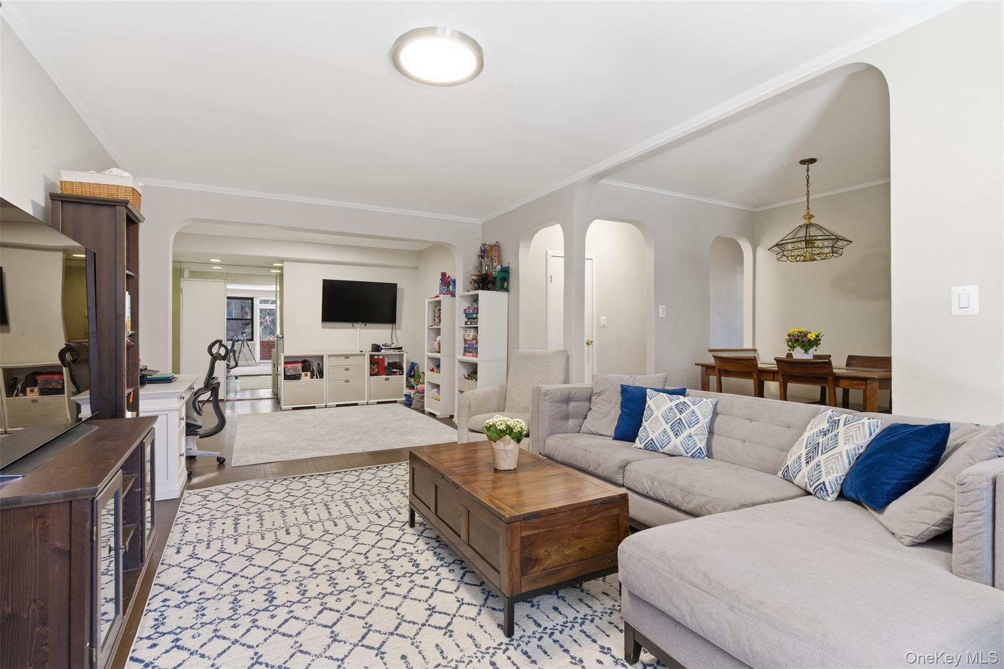 Coop 108th  Queens, NY 11375, MLS-979299-5