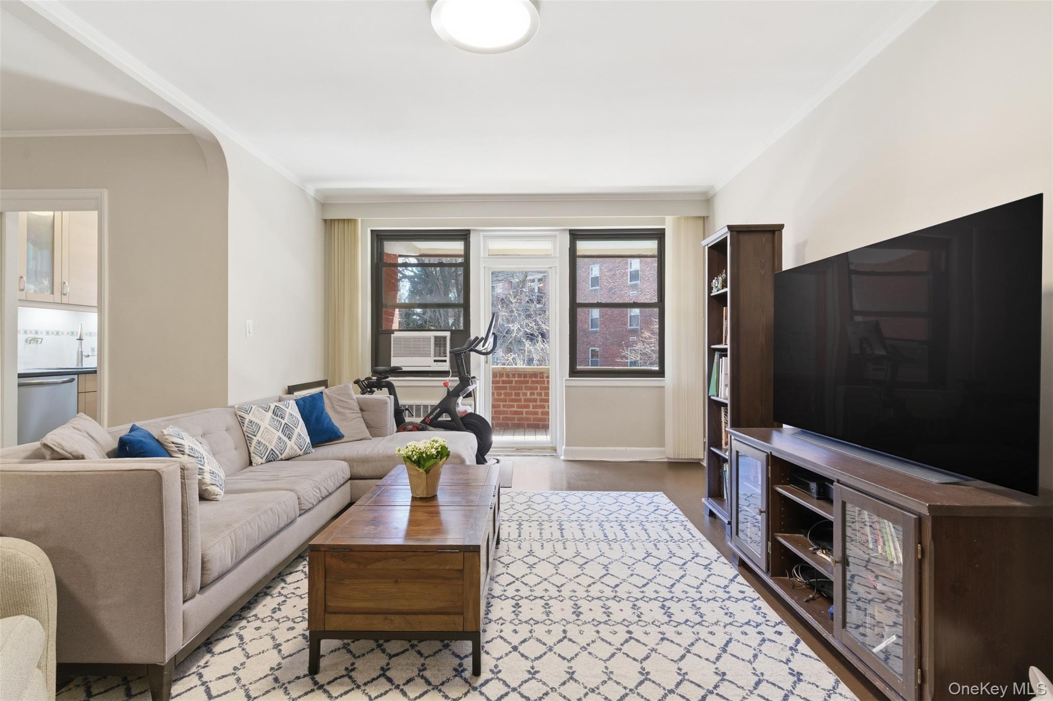 Coop 108th  Queens, NY 11375, MLS-979299-6