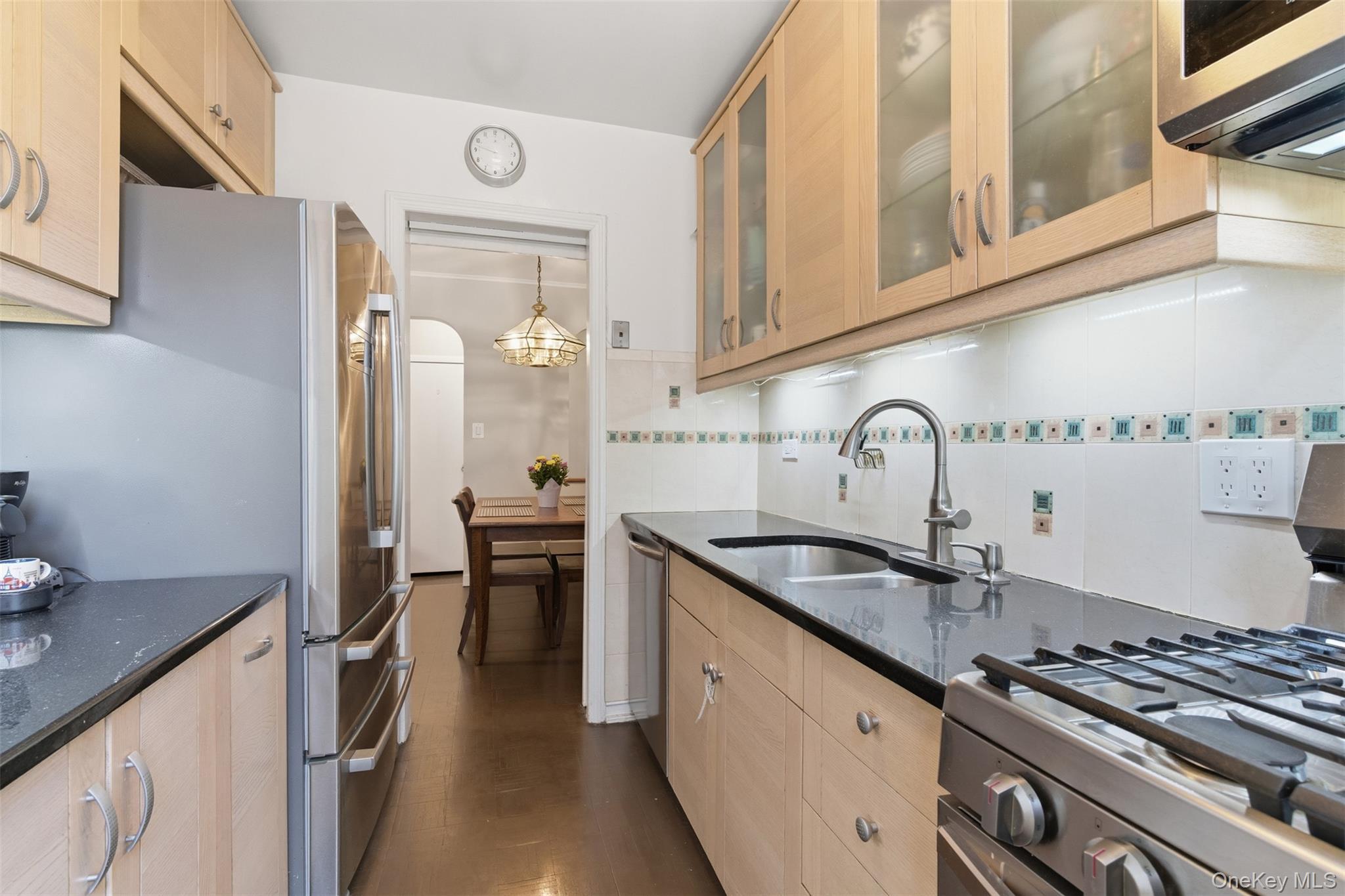 Coop 108th  Queens, NY 11375, MLS-979299-8