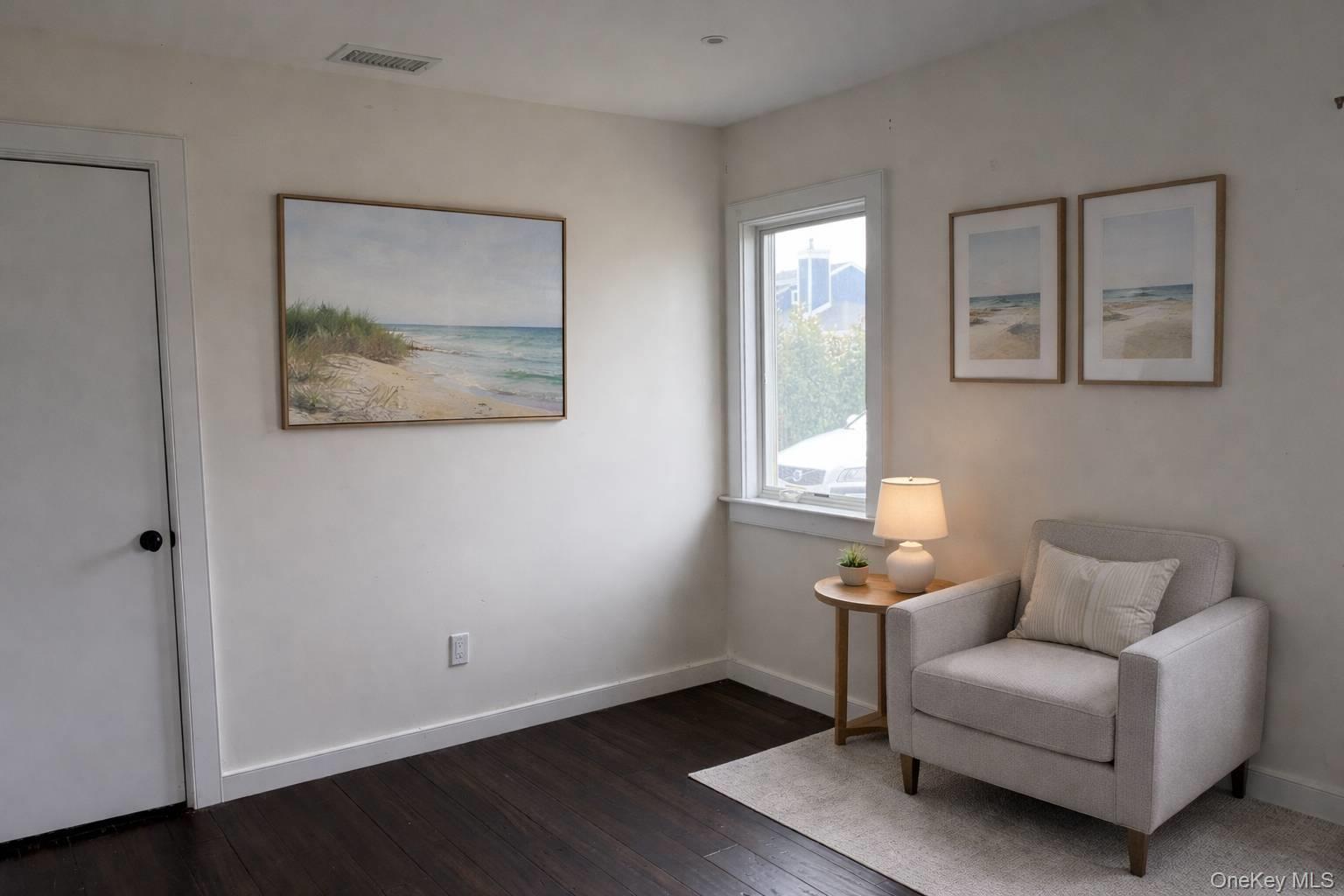 Single Family Tarpon Road Suffolk County, NY 11942, MLS-979302-14