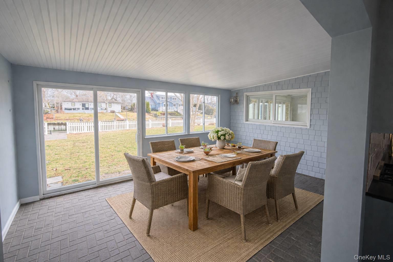 Single Family Tarpon Road Suffolk County, NY 11942, MLS-979302-15