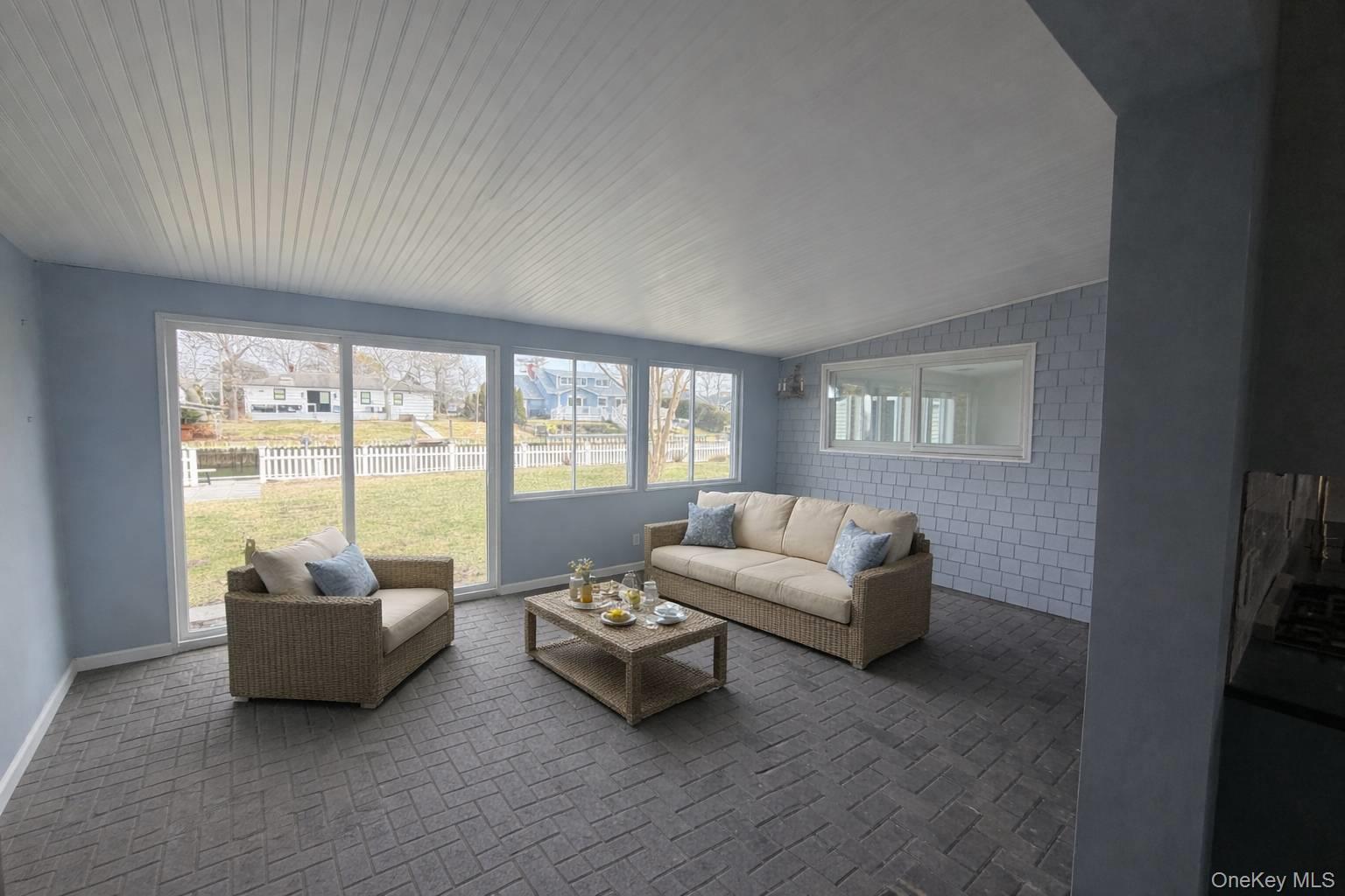 Single Family Tarpon Road Suffolk County, NY 11942, MLS-979302-16