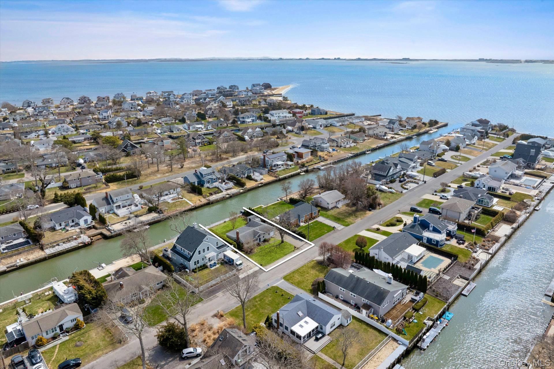 Single Family Tarpon Road Suffolk County, NY 11942, MLS-979302-17
