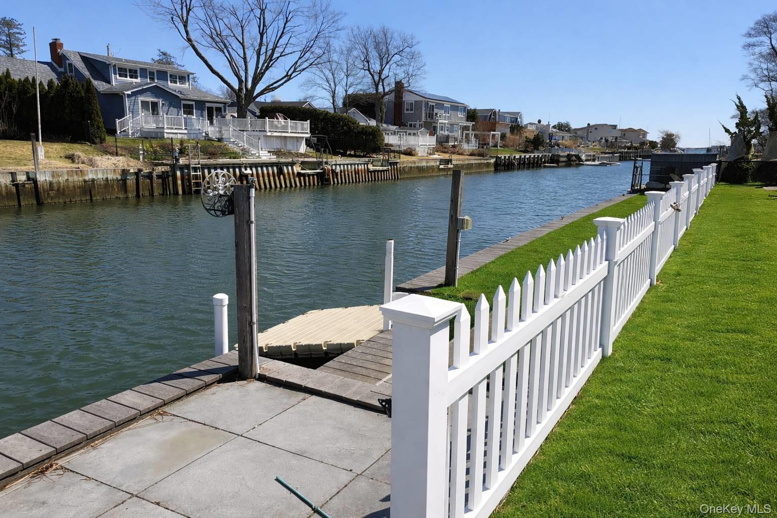 Single Family Tarpon Road Suffolk County, NY 11942, MLS-979302-4